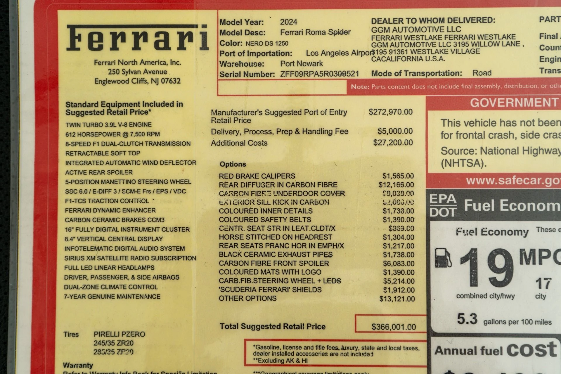 mph024_424271153_Used_2024_Ferrari_Roma_Spider_1759261695_0c16136d65