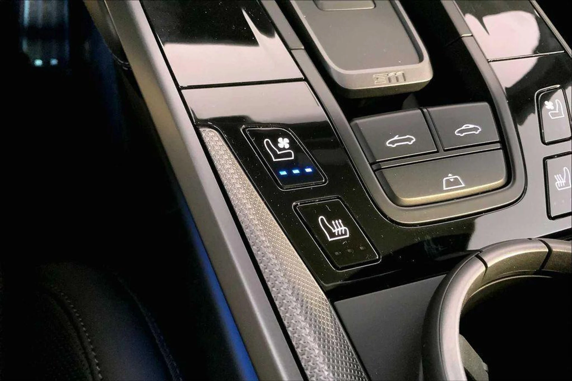 mph024_4243693112_u_Da_R9_S5_M_iljsauf_YED_5_Og0_V_Bwg_4924272ee9