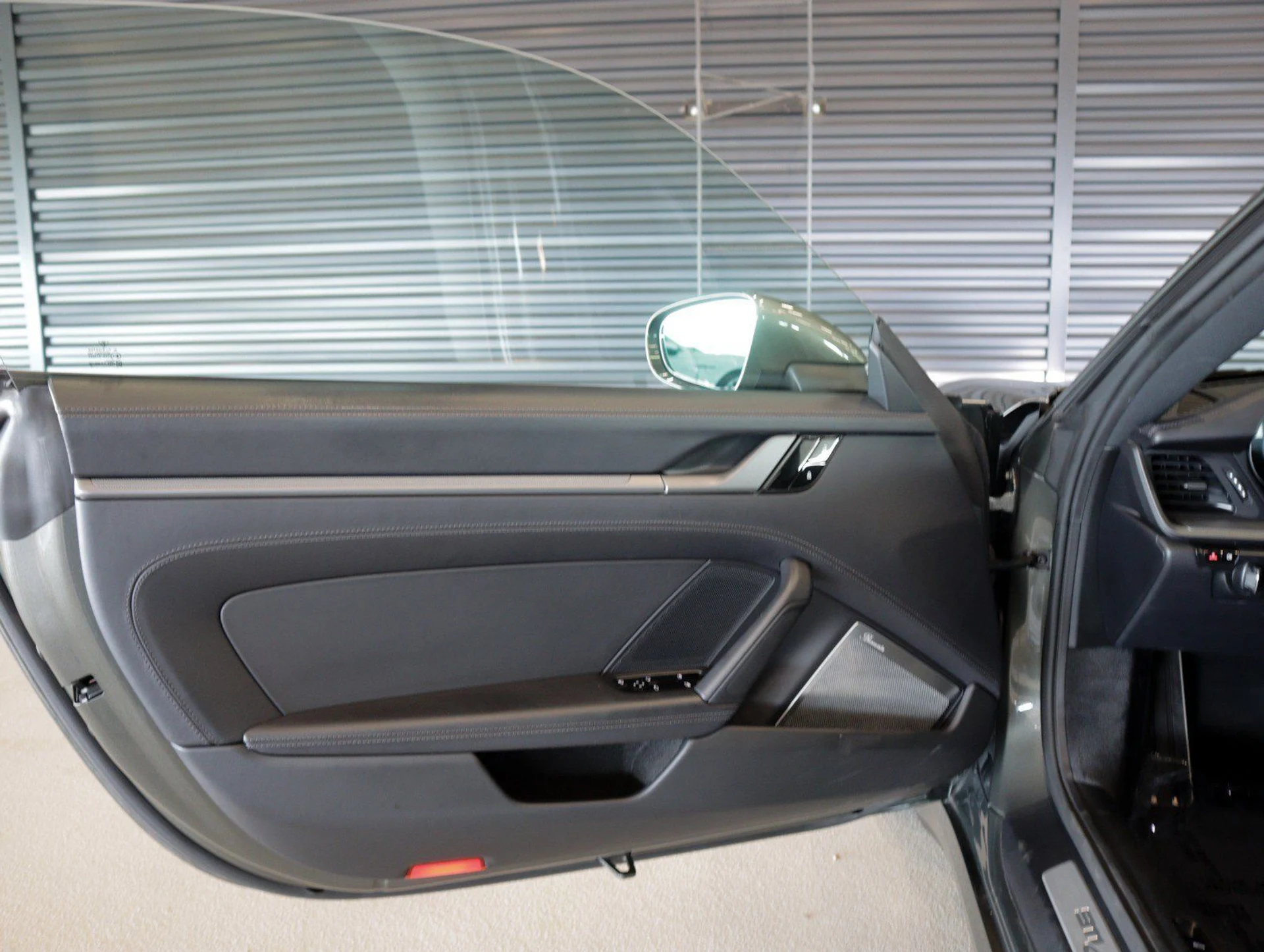 mph024_4243821742_f66821020f52ab9819cbddd69e9a720a_7e0c3813c0