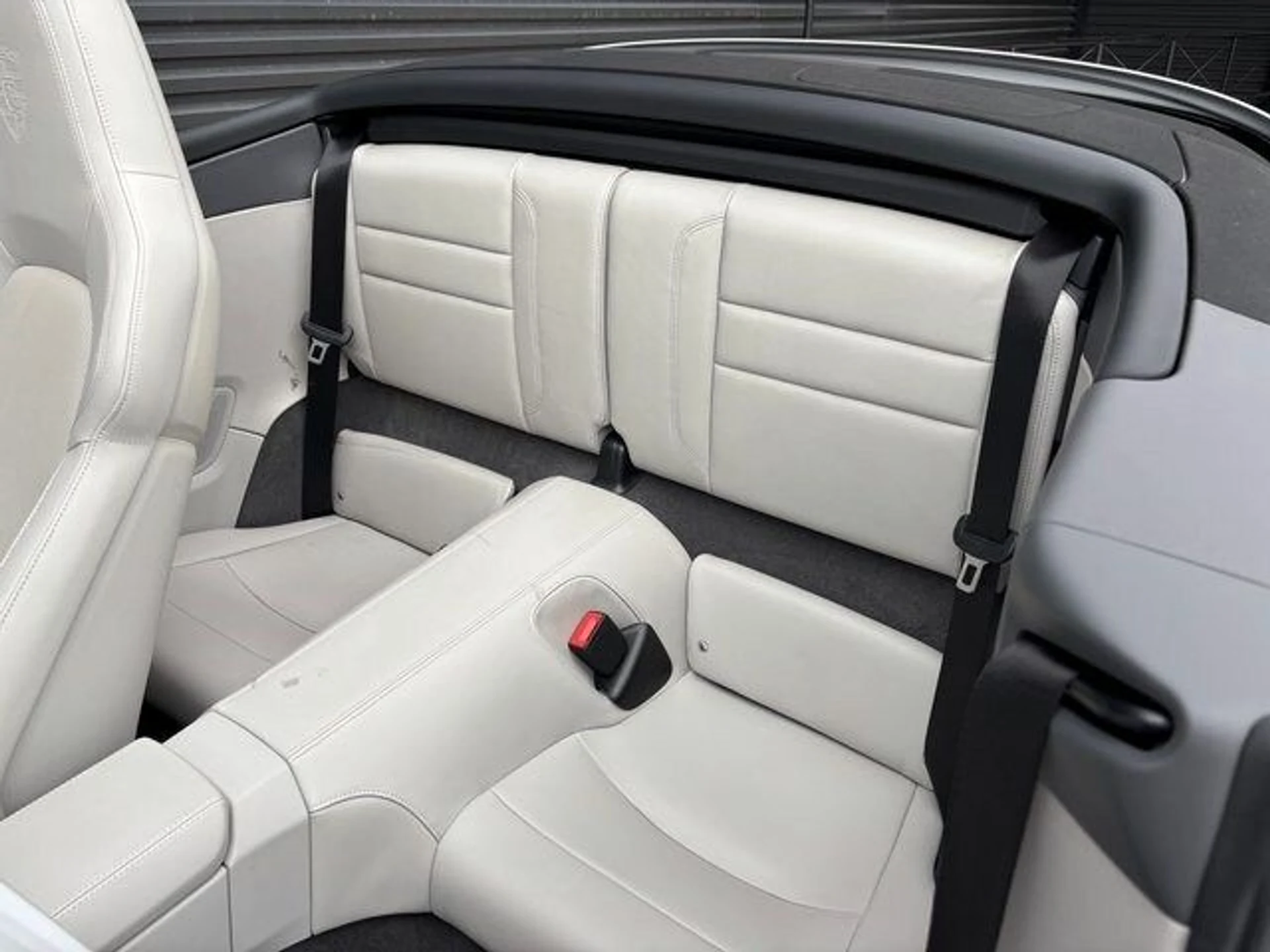 mph024_4243942679_62cb82ed86f30470db512a5ab100a90ax_43967b8227