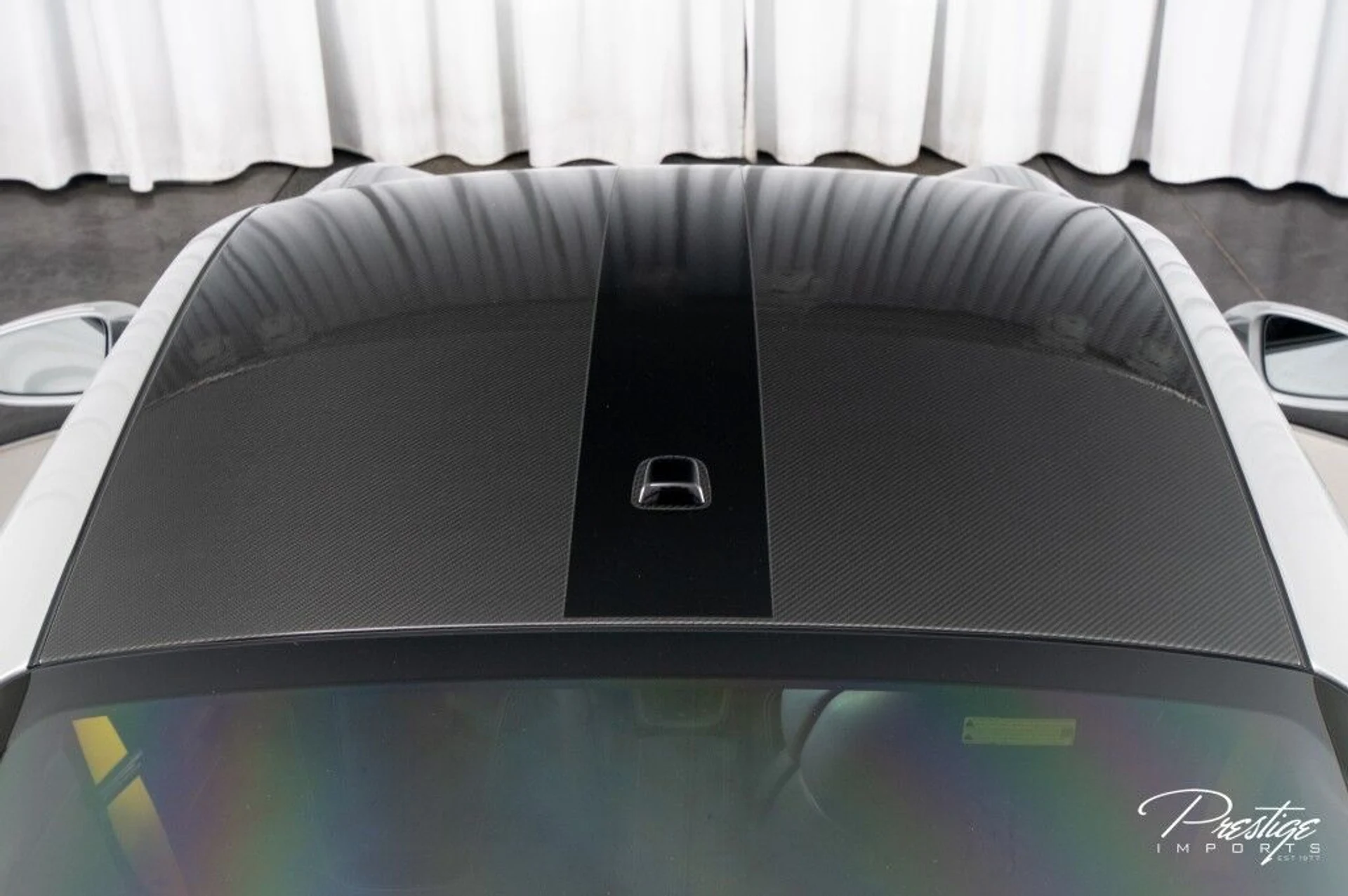 mph024_4244200104_4a01f848c90cc04b50b8331086b4661b_a3cce18233