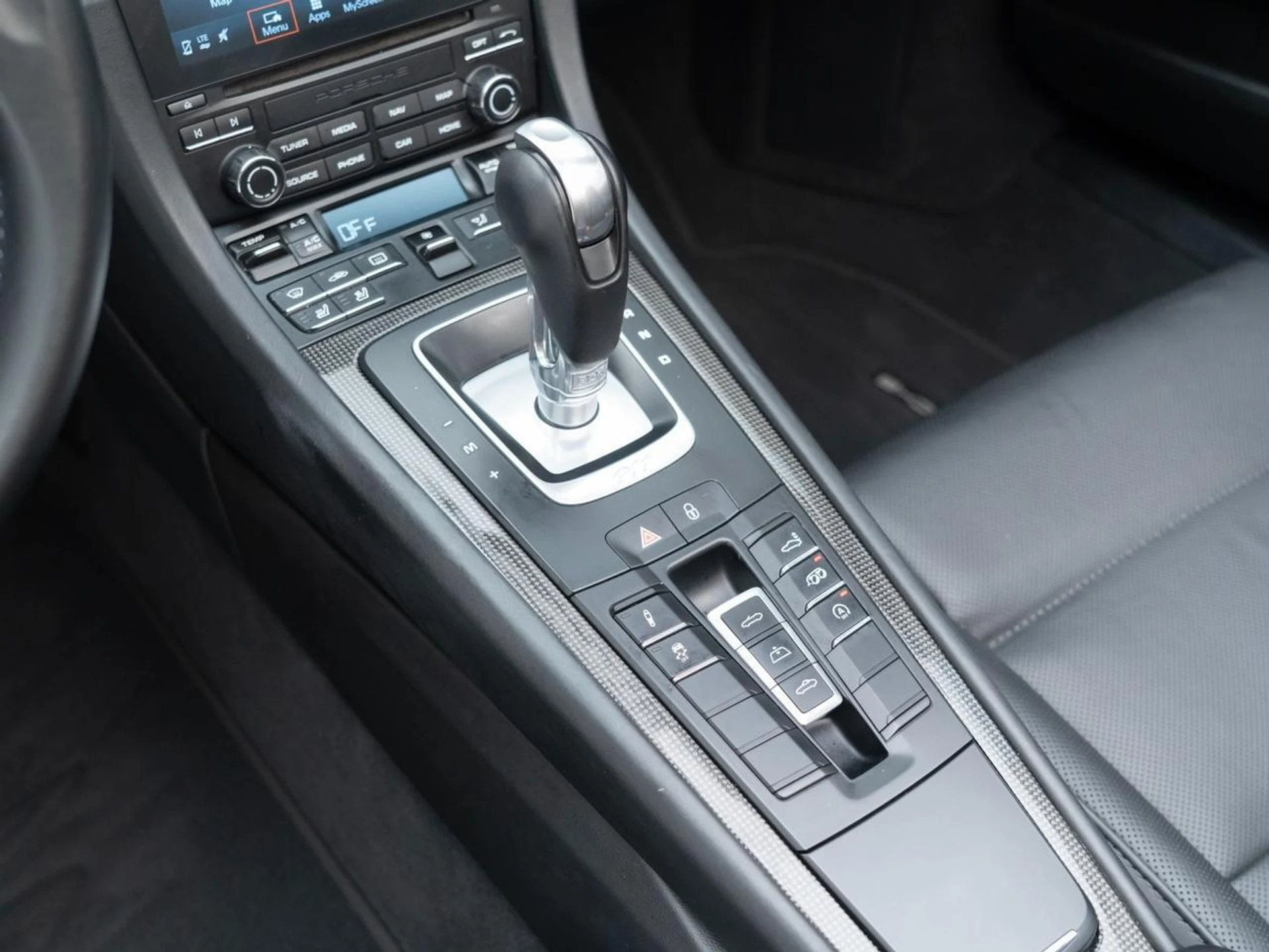 mph024_4244577732_9d8bd3a01099a3f815411c785e91b399_5bfed3494f