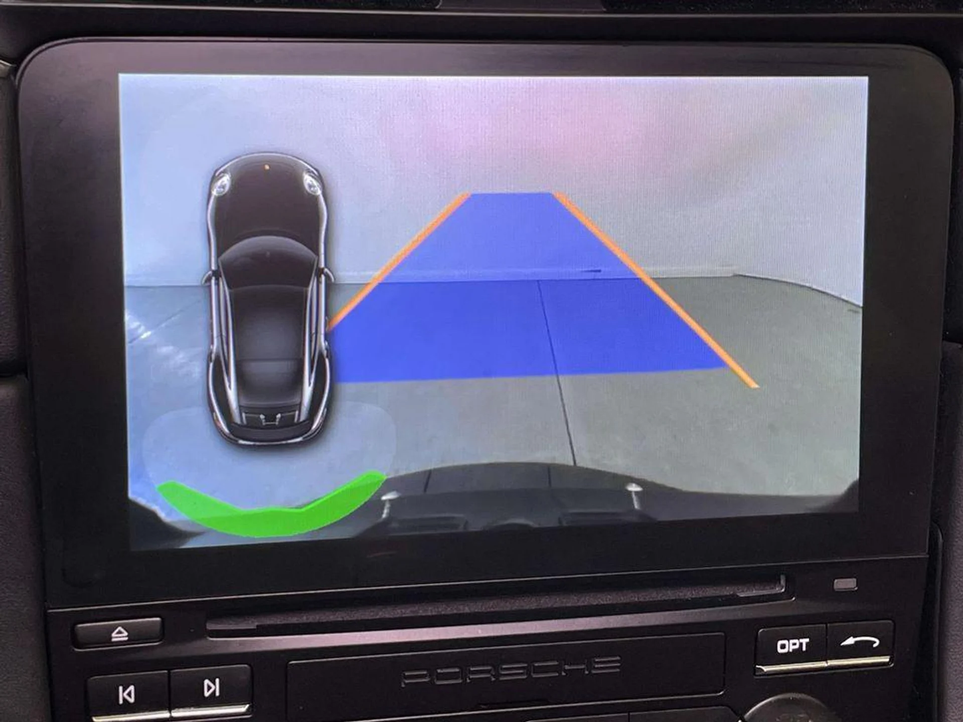 mph024_4244825224_NEHHMW_Kh_TN_ph_UY_160_Px_QY_2_dz8_ae7332181d