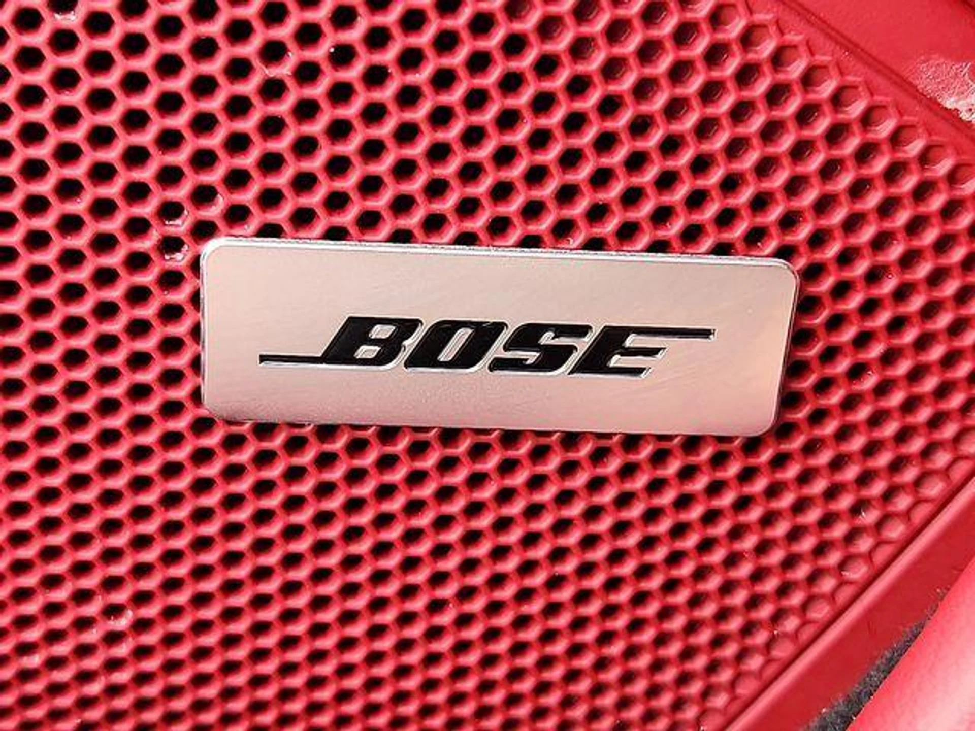 mph024_4244861743_u_Te3_GL_C5w_UW_Lj_Rs4_Kgb_FJ_Ph_CV_8_f23a993387