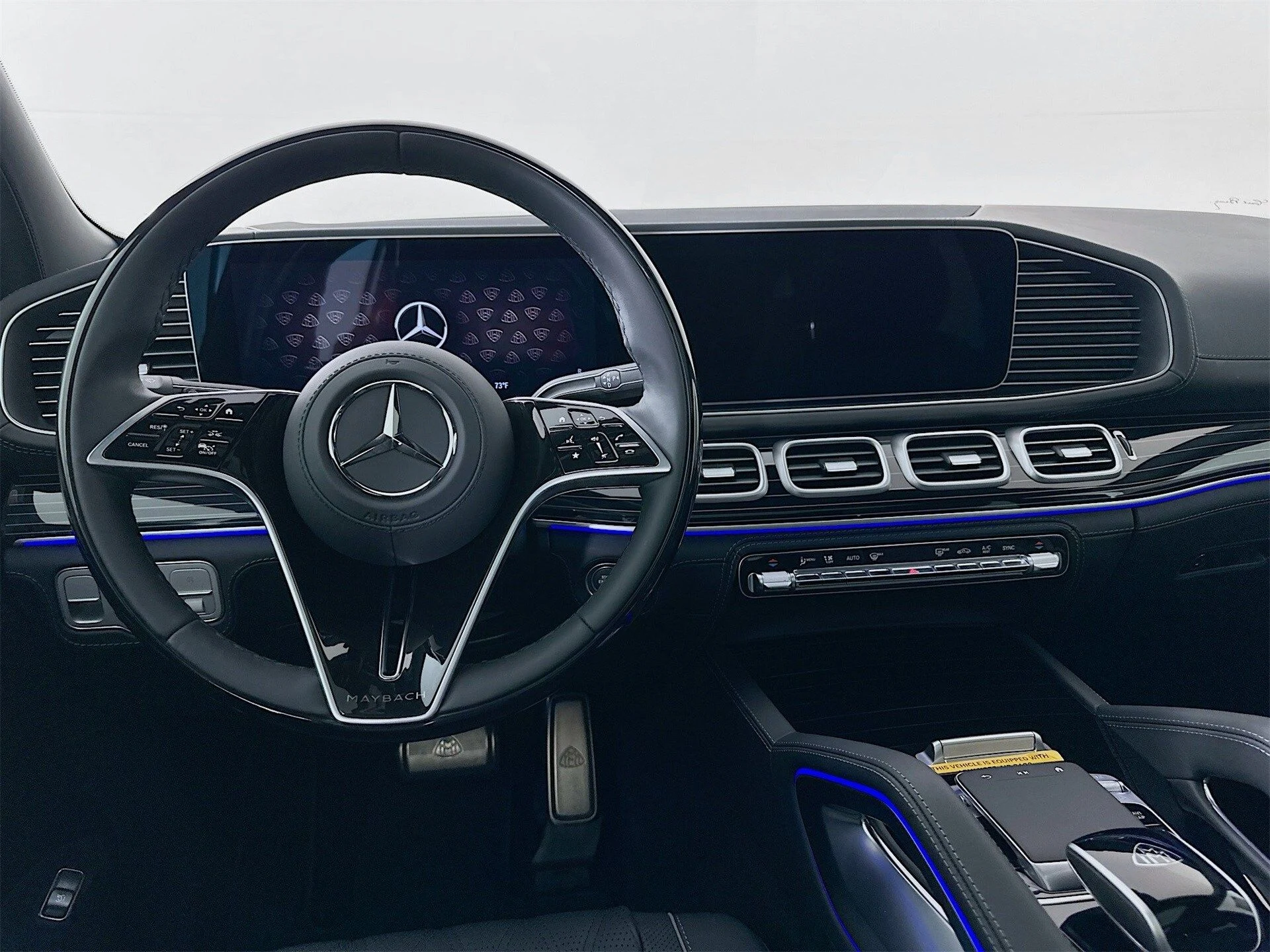 mph024_4245329387_921ec7f262bde635ae75cc95148c8ee2x_fa56228706