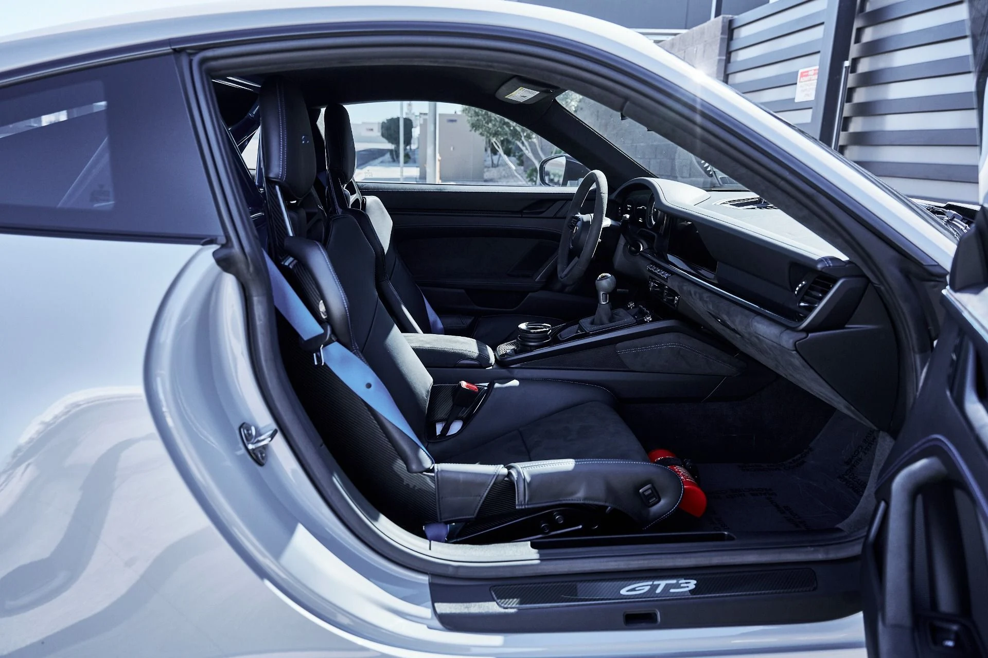 mph024_4245642629_Used_2024_Porsche_911_GT_3_1774056875_8d233f2bea