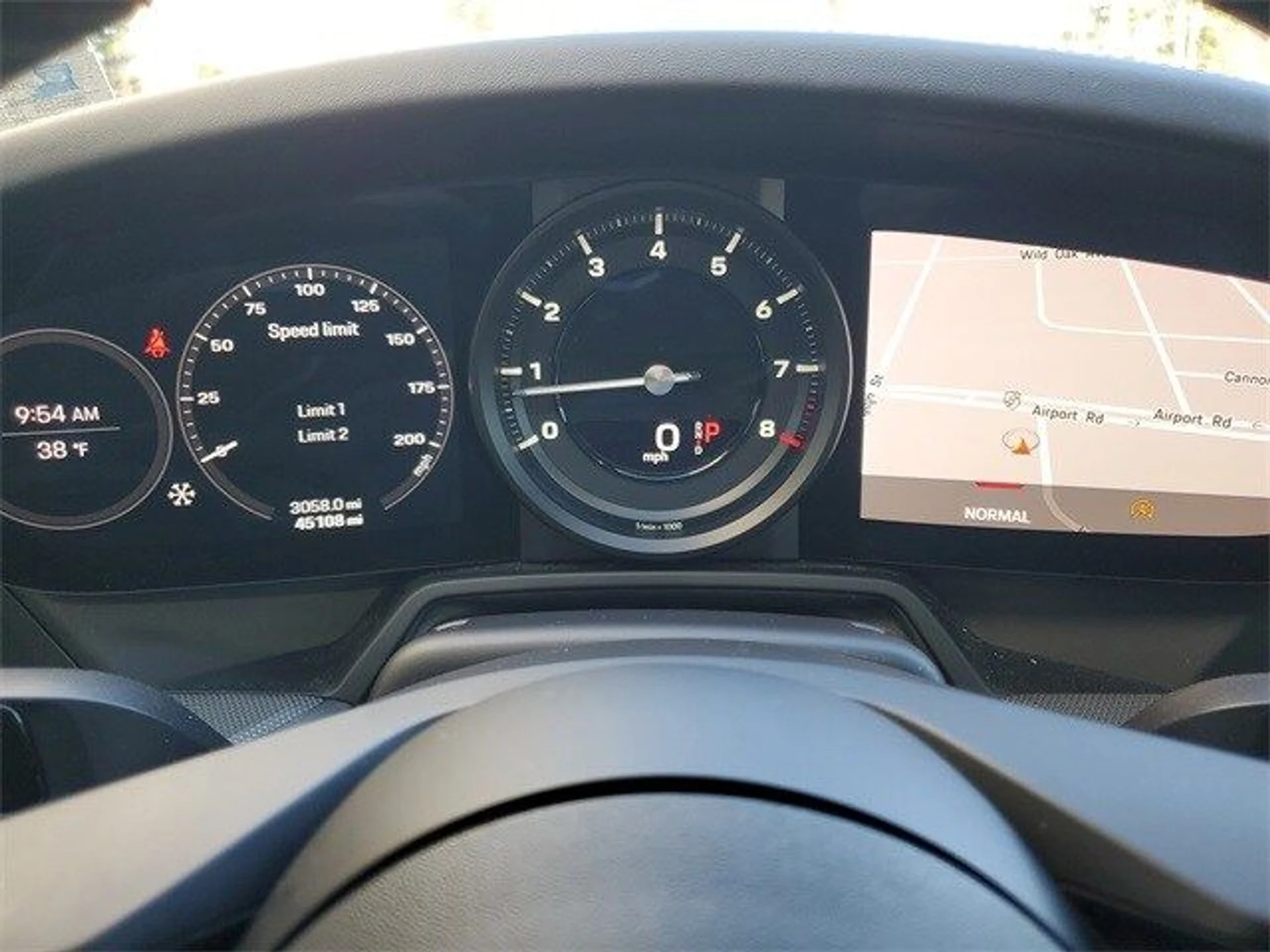 mph024_424569206_85ecafd4528556e7025f2c0335d1c14bx_500eac67e0