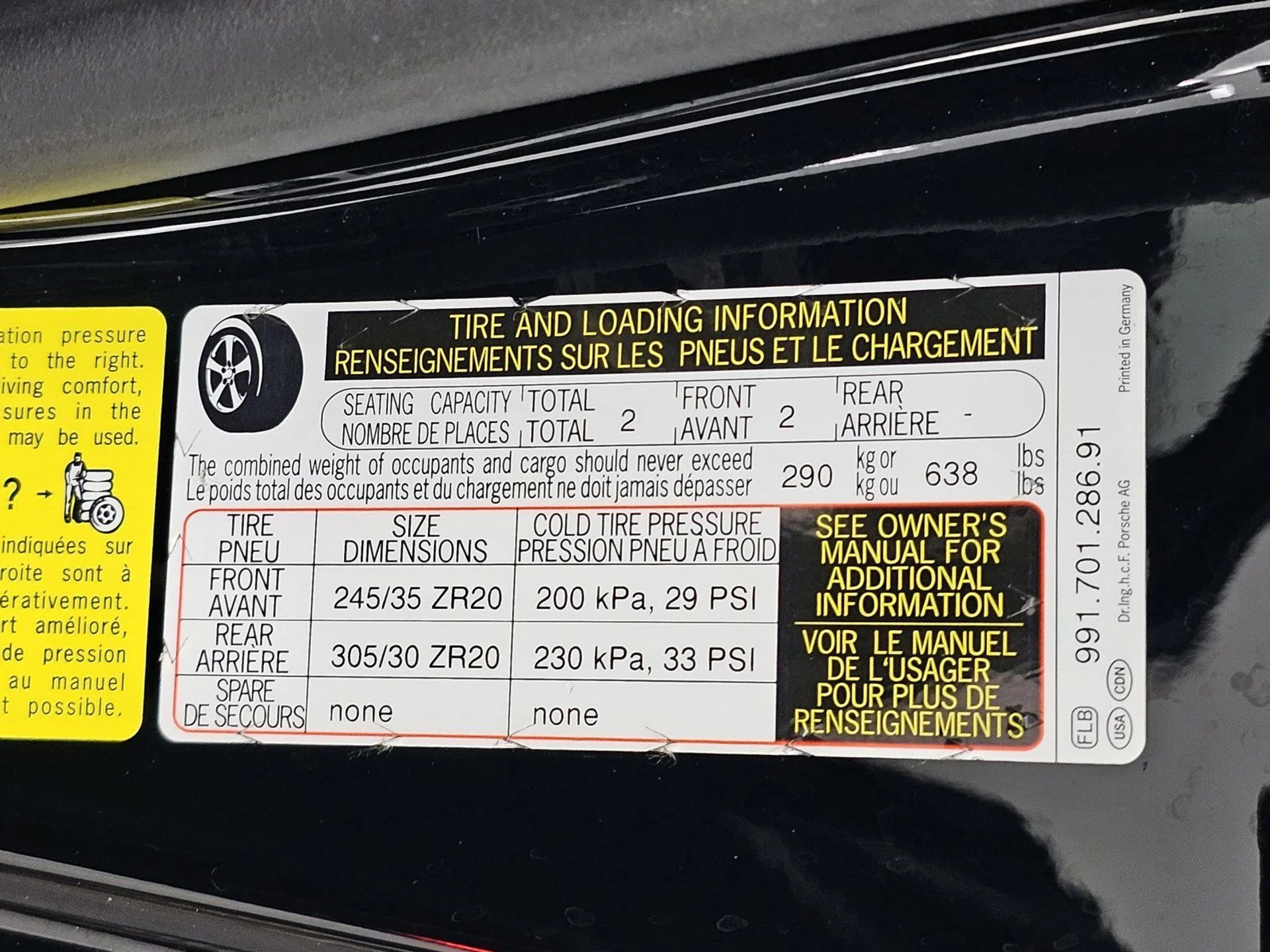 mph024_4246452051_21571c28dfba5c0256013b03c5536a9bx_08b48cfe55