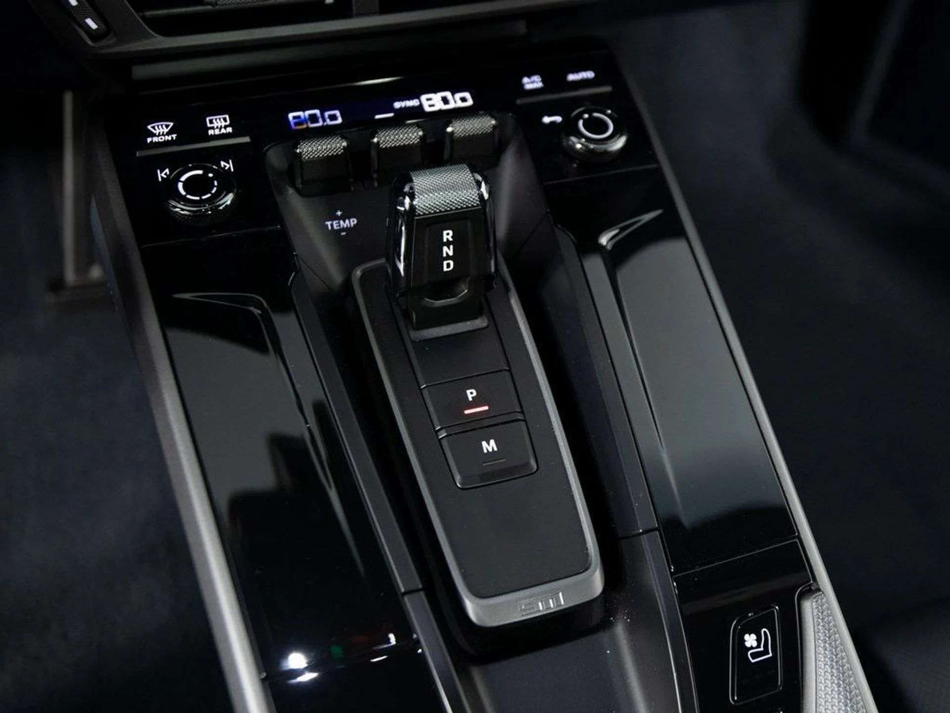 mph024_4246685008_d_Zx_L4_Q_Ztx_L5b6ub_JP_b_KJ_Xp_LF_7_A_1a9f0b5473