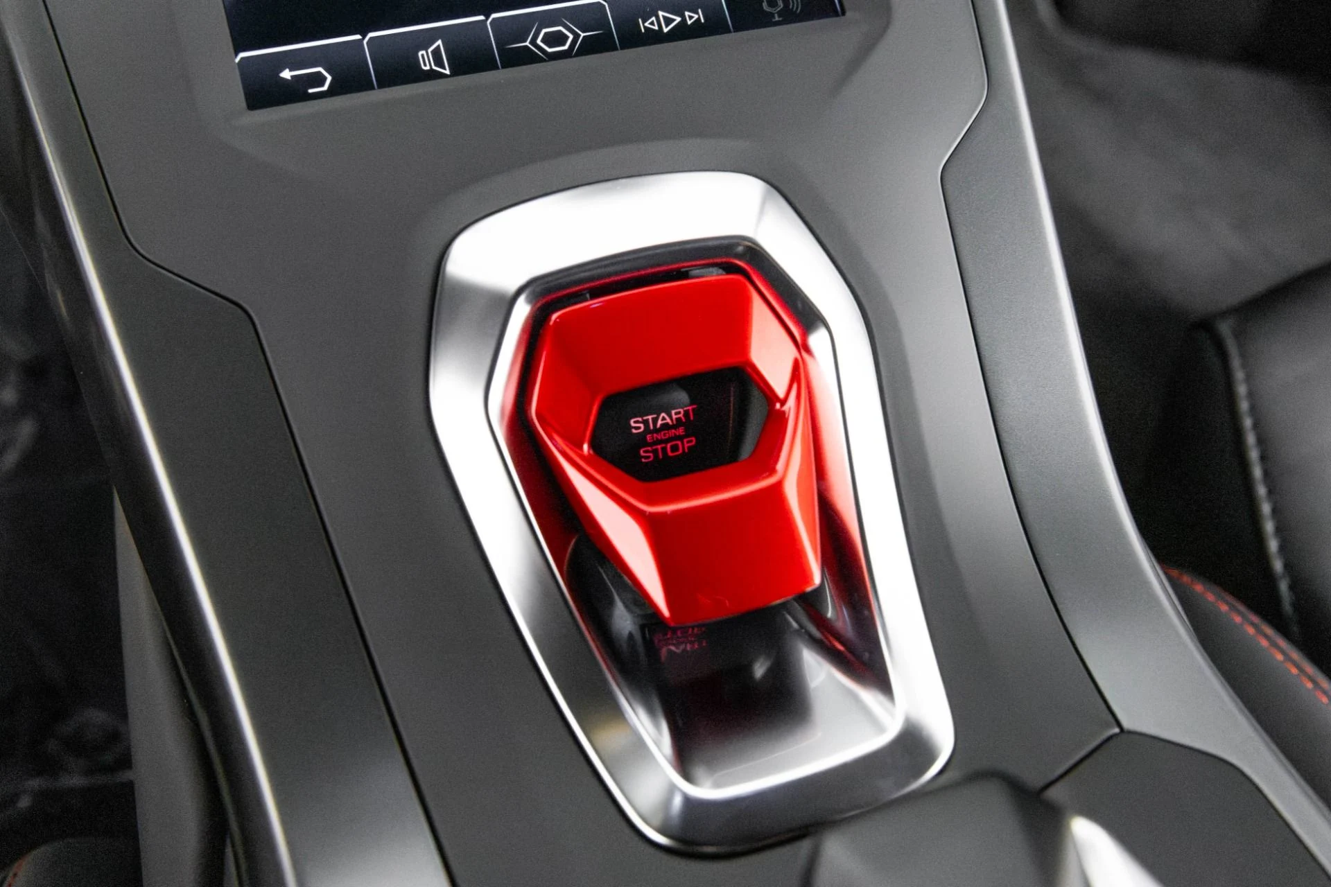 mph024_4246778682_Used_2021_Lamborghini_Huracan_EVO_1762806452_12500a27fd