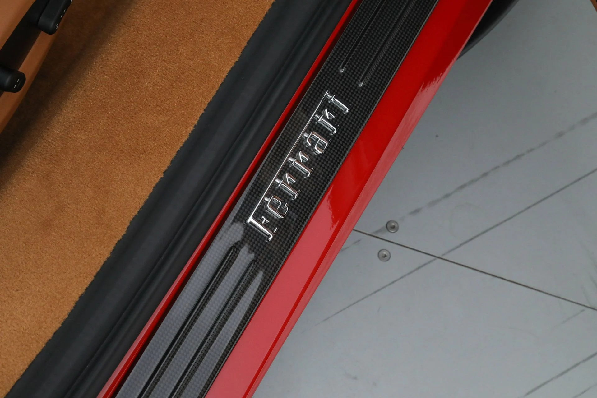 mph024_4247210906_a1fdfe7144e09a0260a0c43869d2fee1_d3216739fa