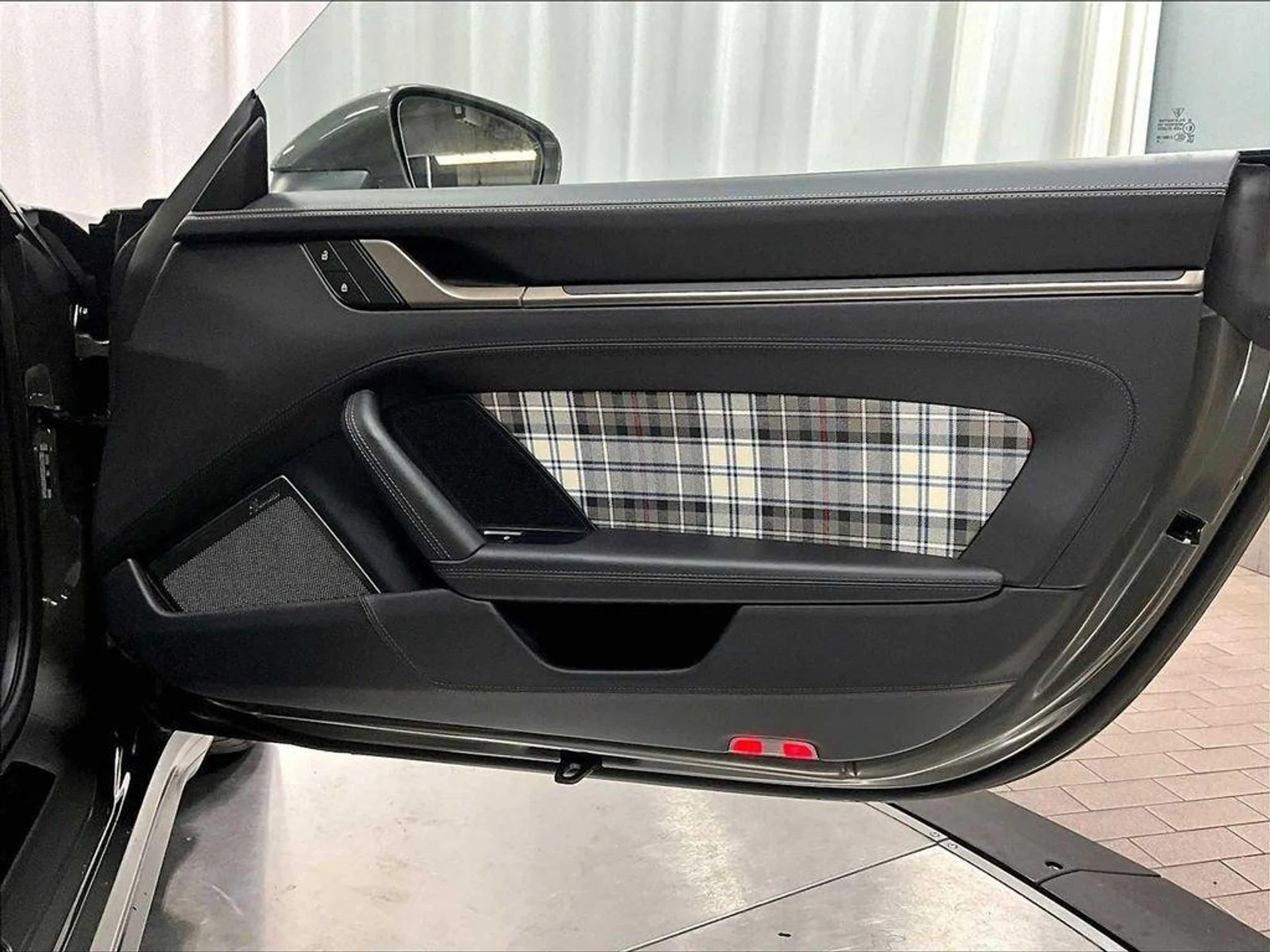 mph024_4247296043_WC_Jkf_M_Qiy_I2kpay_ZGB_Zds_C_Gxe_D4_88276dd81e