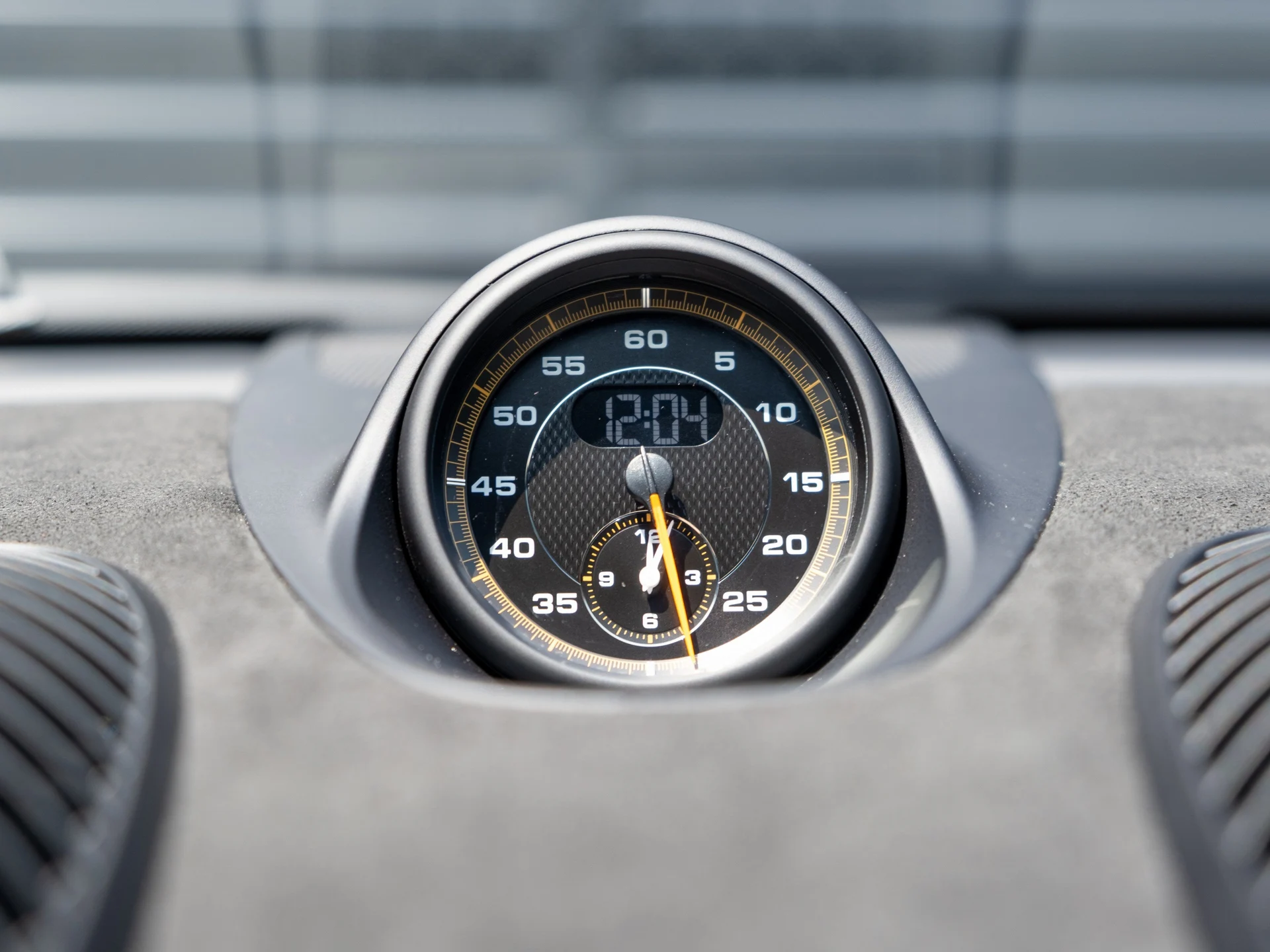 mph024_4247298199_25_6028636961