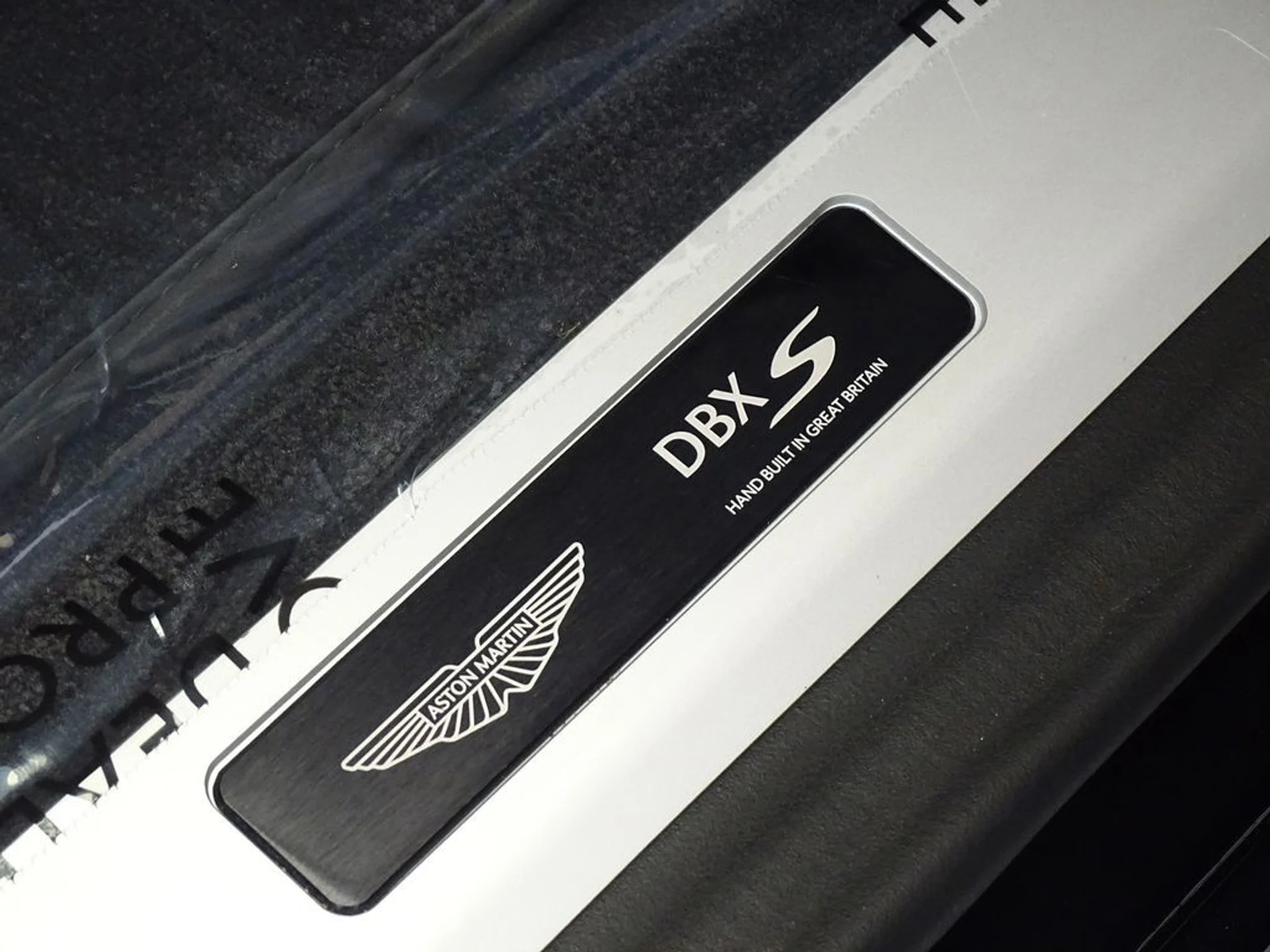 mph024_424758491_njds8yu0fai8ti1gs23x22r93tu8_f568acd87c