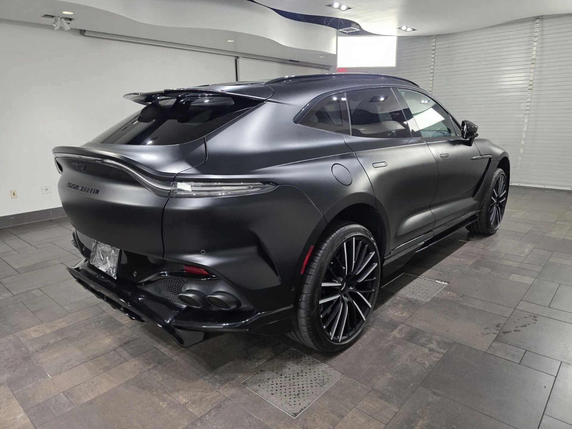 mph024_4247848631_40932581f1ec8769c64090ababedd7e8_50cb04d250