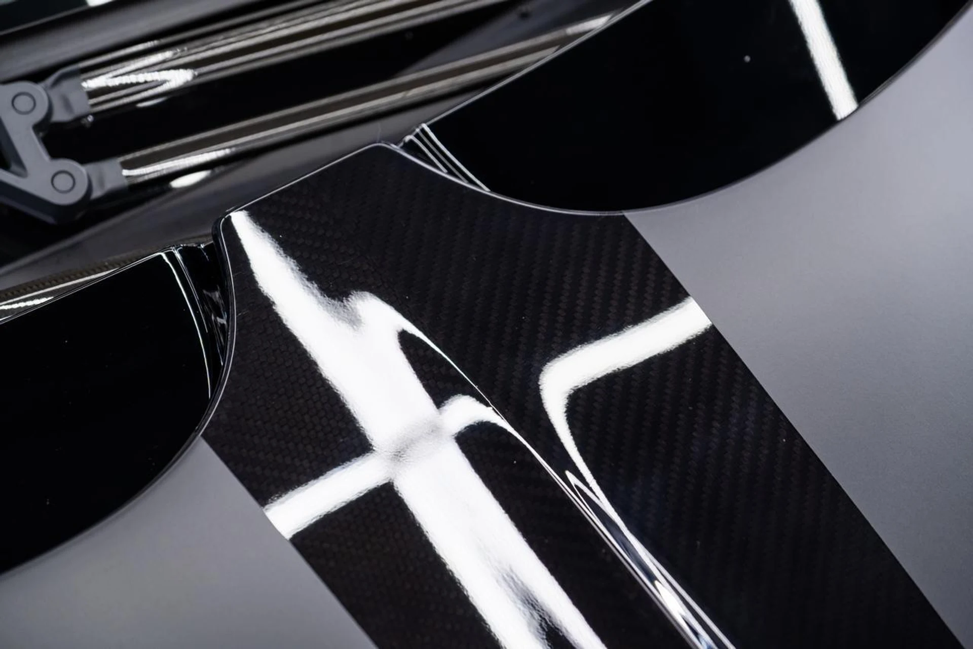 mph024_4247888261_dae462476d3cf51a7d8e4ee26f9c94bc_f17a1362df