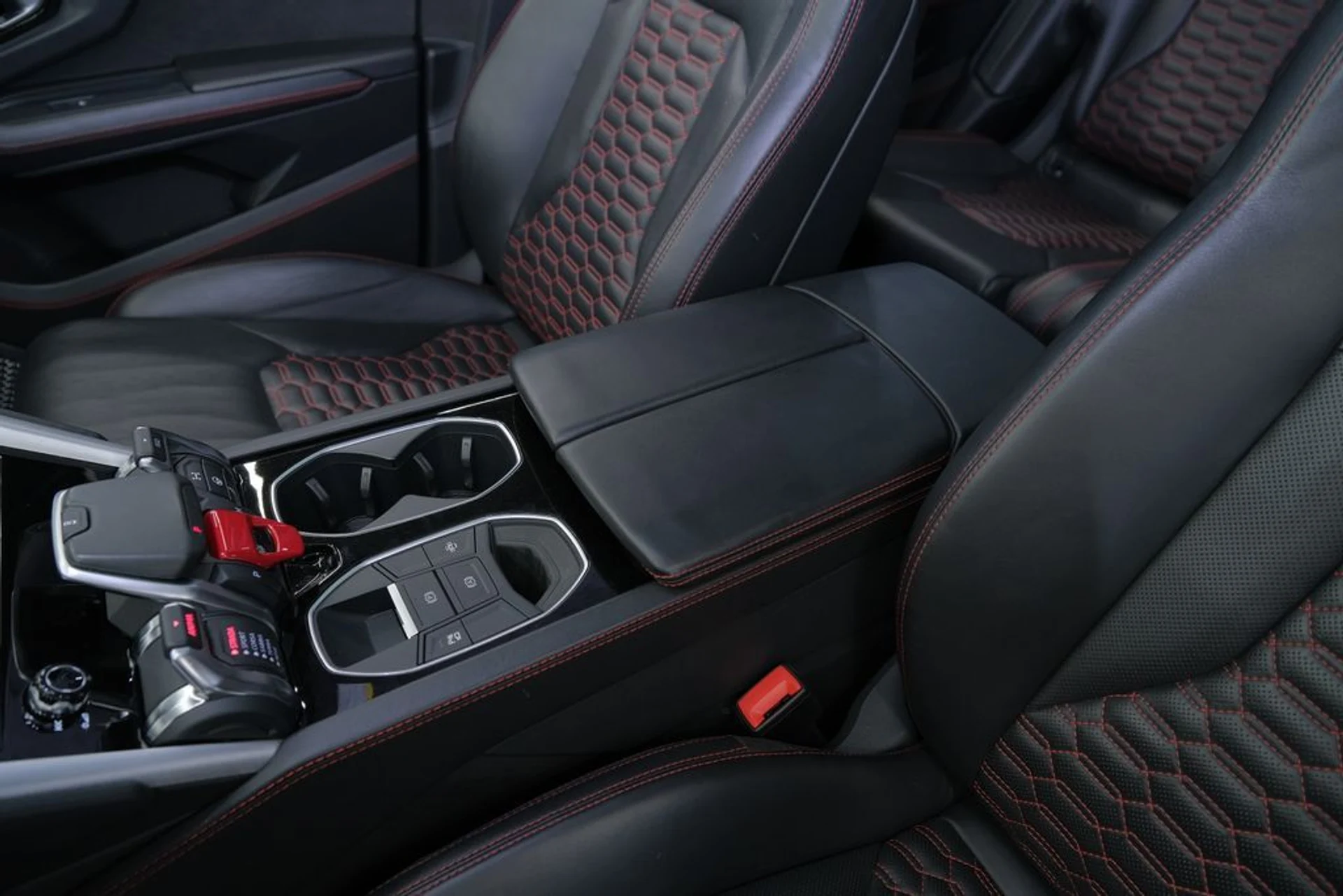 mph024_4248246086_fce58e99ea01dd323cb78c43c2efbf6f_9efab8775a