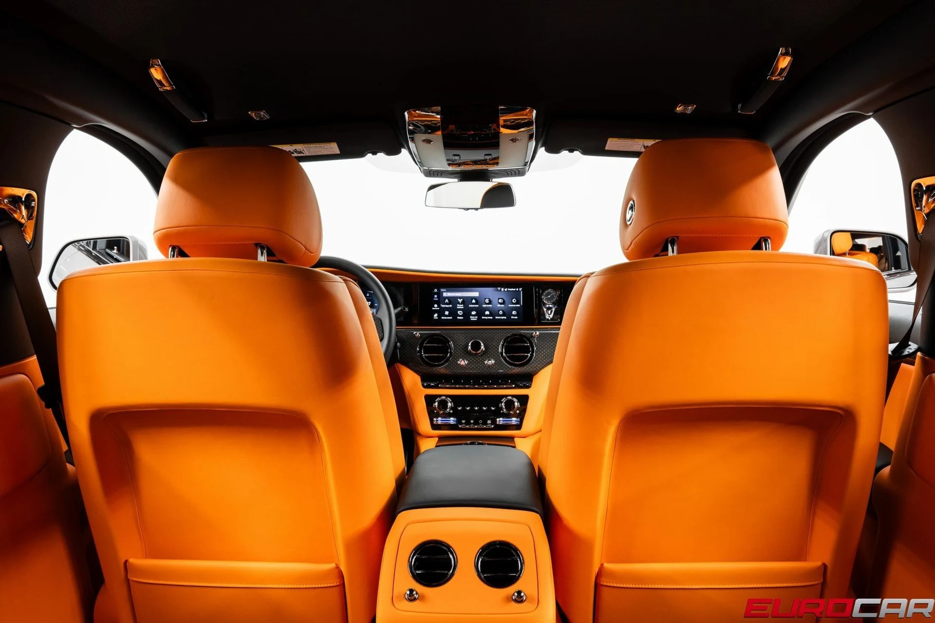 mph024_424832842_image_25_f3733c3a71