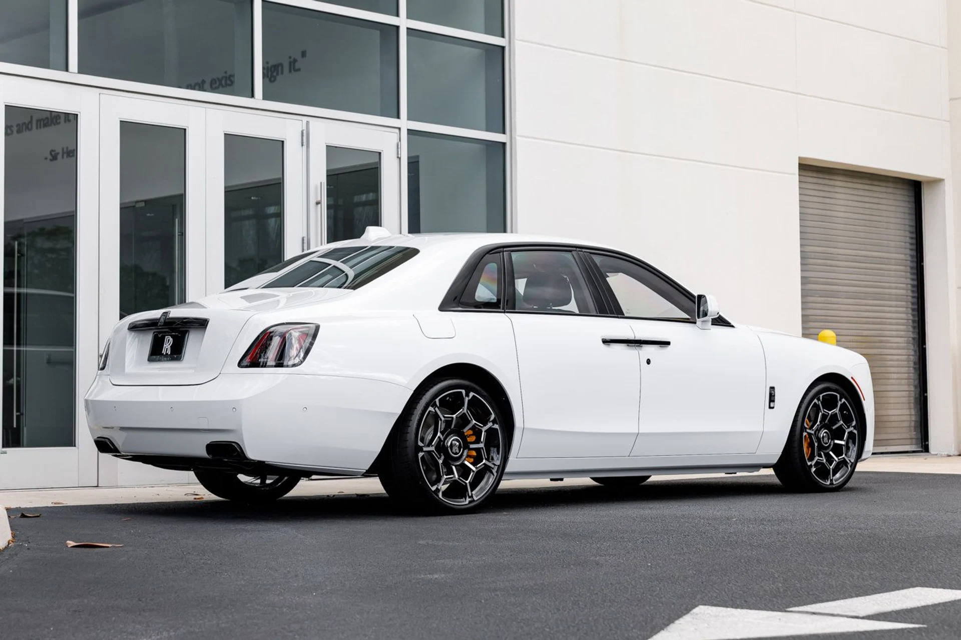 mph024_4248635215_1849e6e672cd0292af6f039ba4774af2x_608ff8f7de