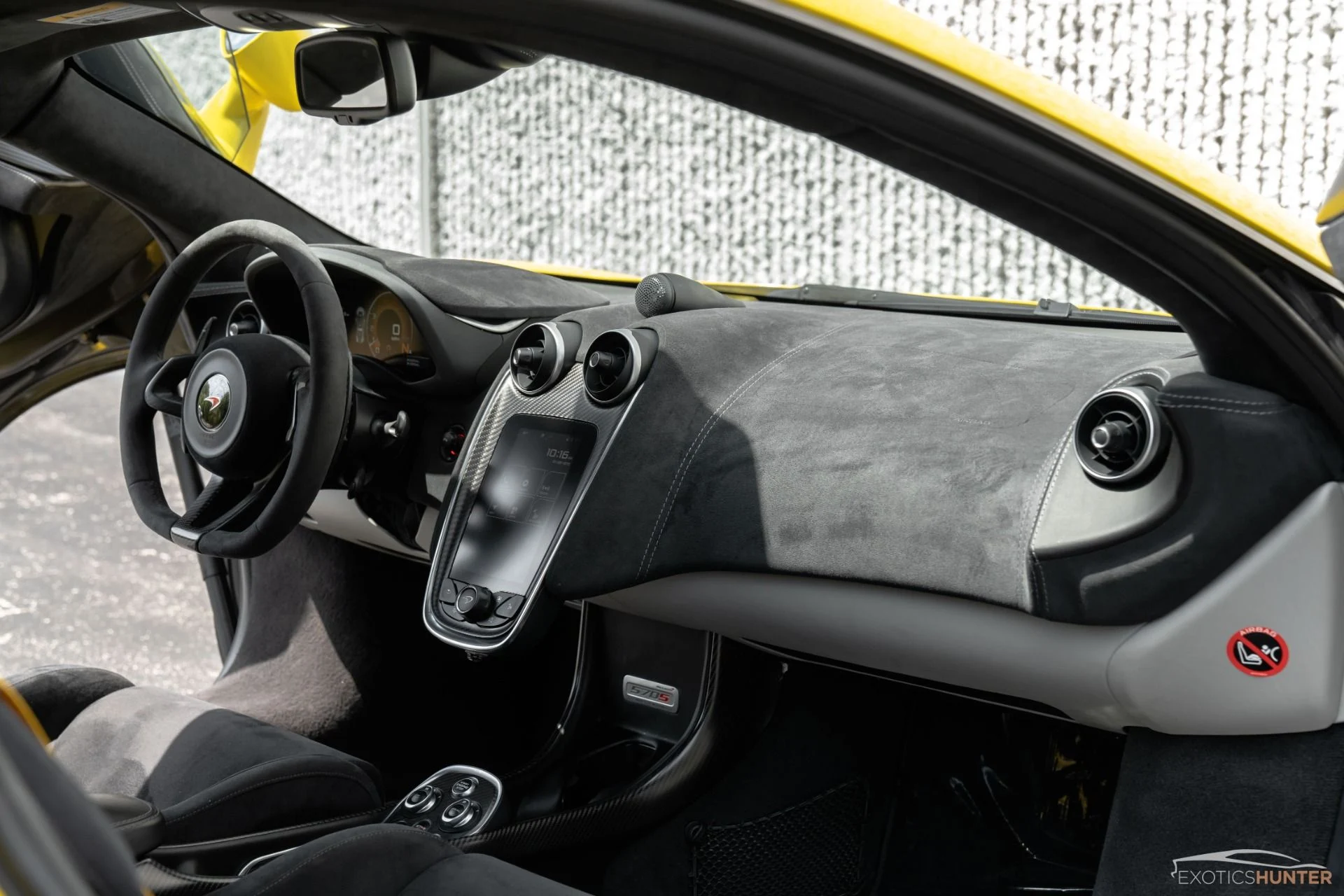 mph024_4248685822_Used_2018_Mc_Laren_570_S_w_a_HIGH_230_K_MSRP_Track_Pack_1768182360_0448b26833