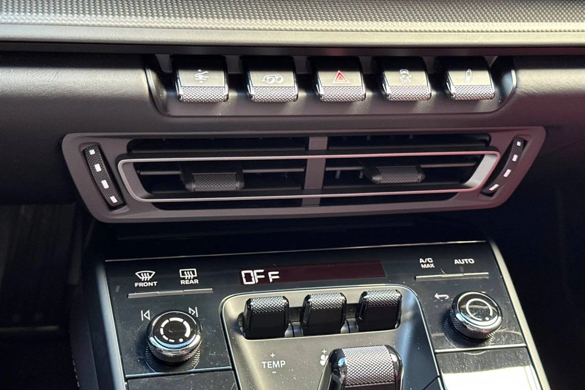 mph024_4249010633_1280_9b531764ec