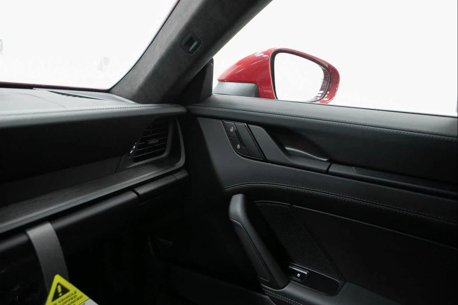 mph024_424914593_TR_Vd0_X3r8_UQ_Ag_Sw_D7_SA_8nw_Jle_NE_916cf959cf