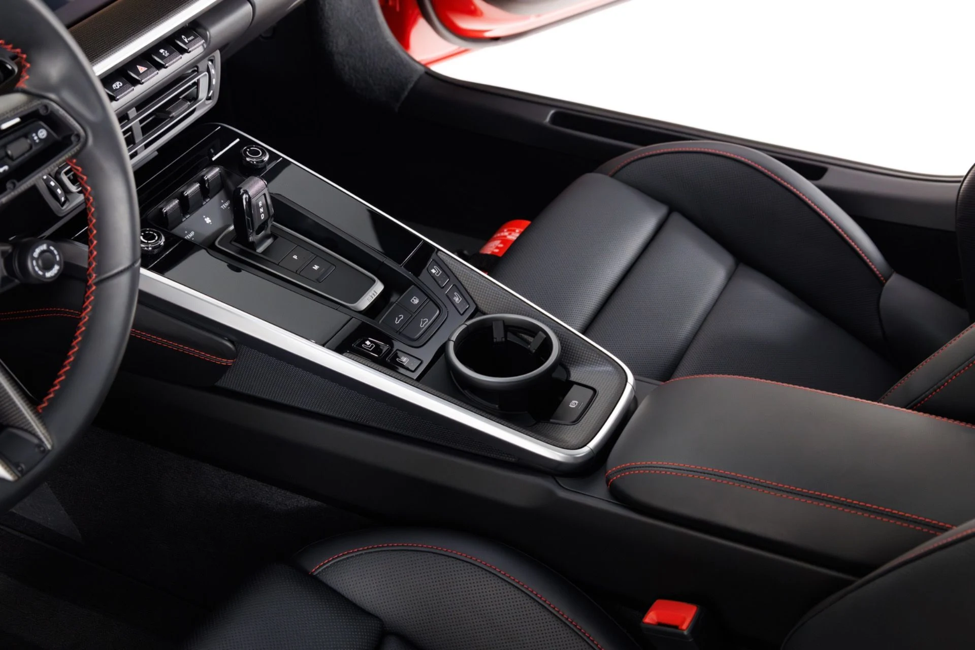 mph024_4249243121_Used_2021_Porsche_911_Turbo_S_1776203917_1136a58b37