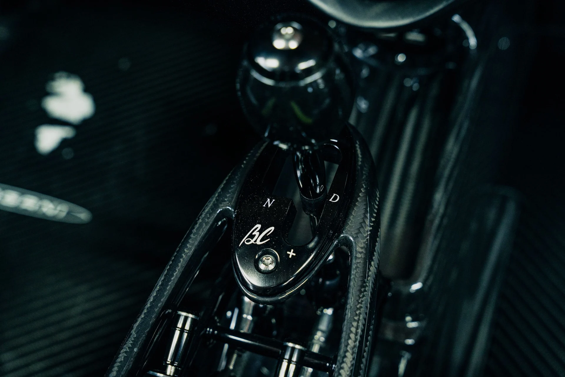 mph024_4249733835_65d5ec642c974117bdfd540d2e6a2b51_9bfae94ef0