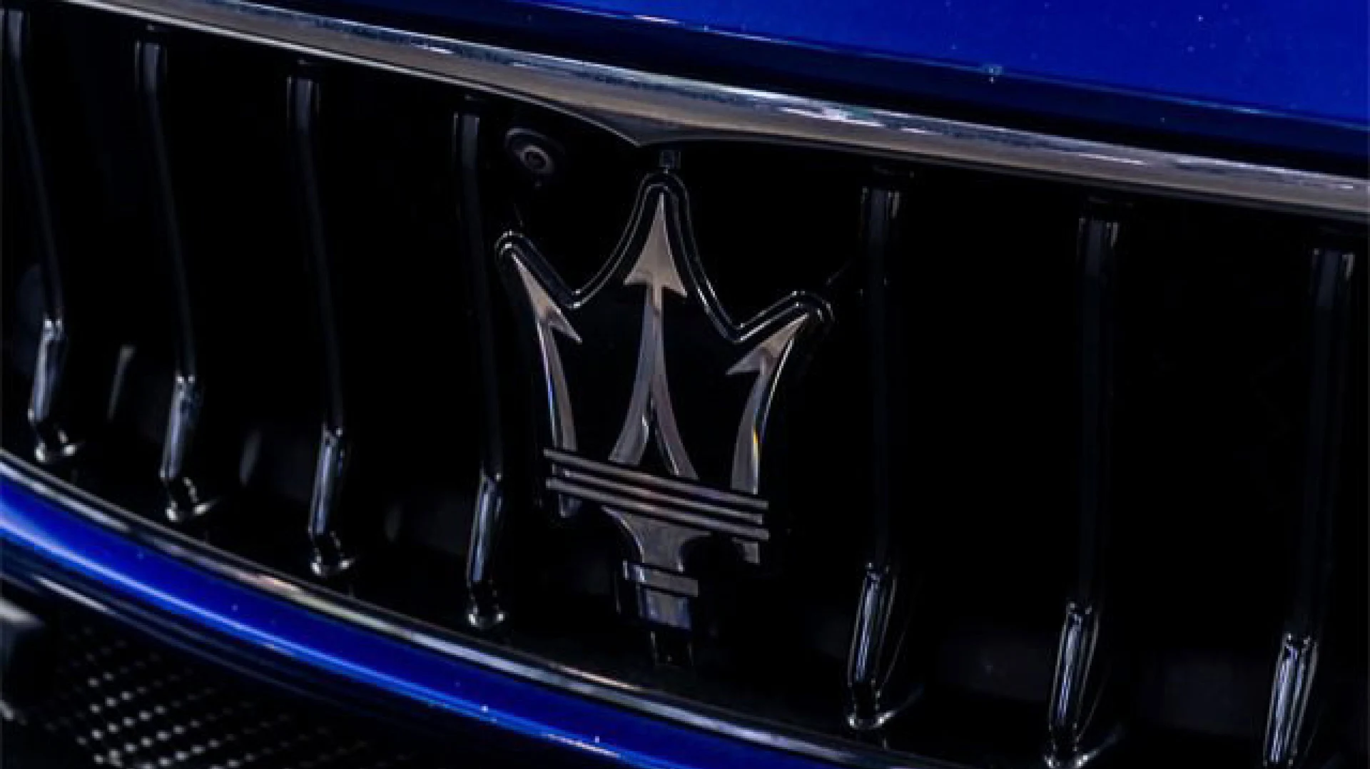 mph024_4249876639_content_homenetiol_com_2001243_2130496_0x0_80c1d74e9e4f4d9fa4fa9b478b90f96c_69f6714f72