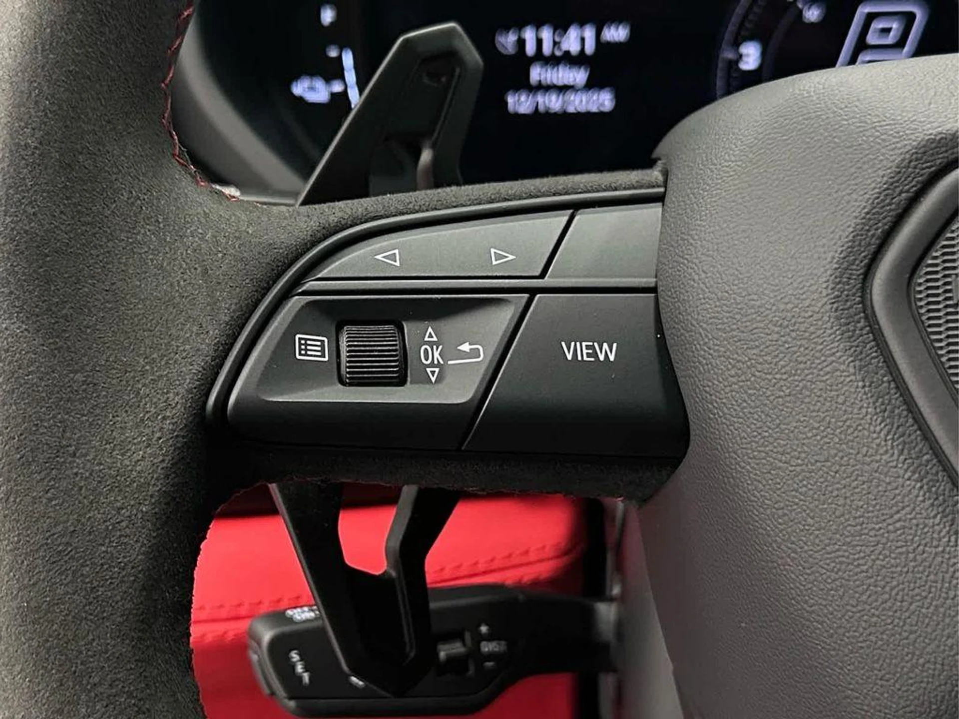 mph024_4249896915_pcw_Hibmqn_Gd_Q_Wx4np_D4w0_C_Lko64_9a63b8816e