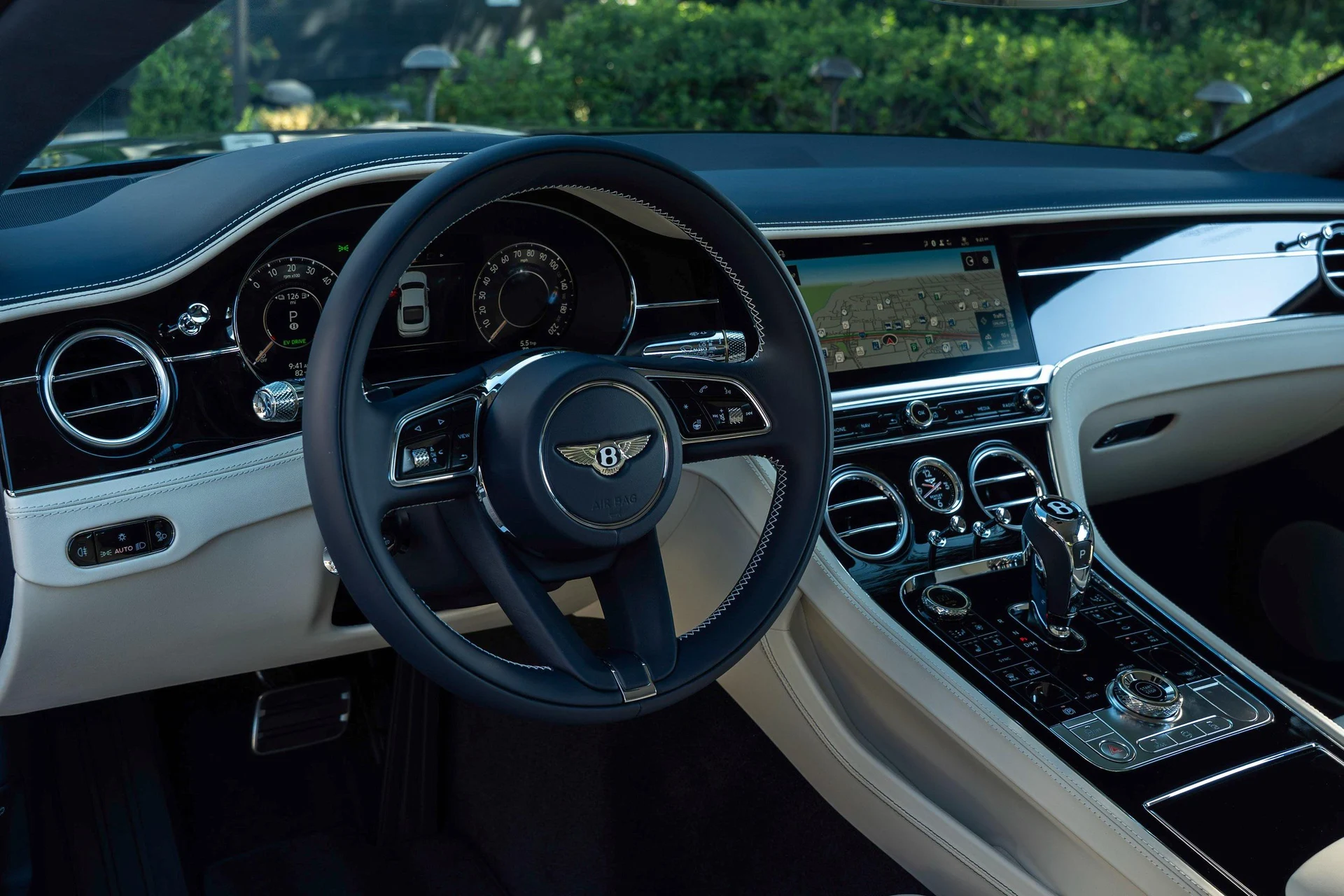 mph024_4250223736_458241675_6954bf4b4e73cd9f103f4e6c_df3b60cb42