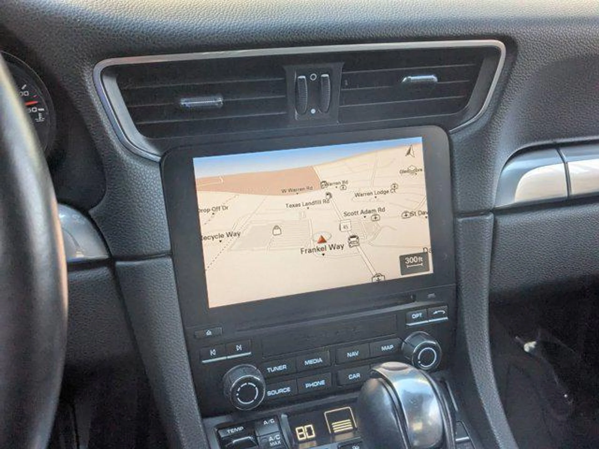 mph024_4250239035_M0_U4uz_Rda_Th_Xg0r_m0_utet_C4_VI_968716942c