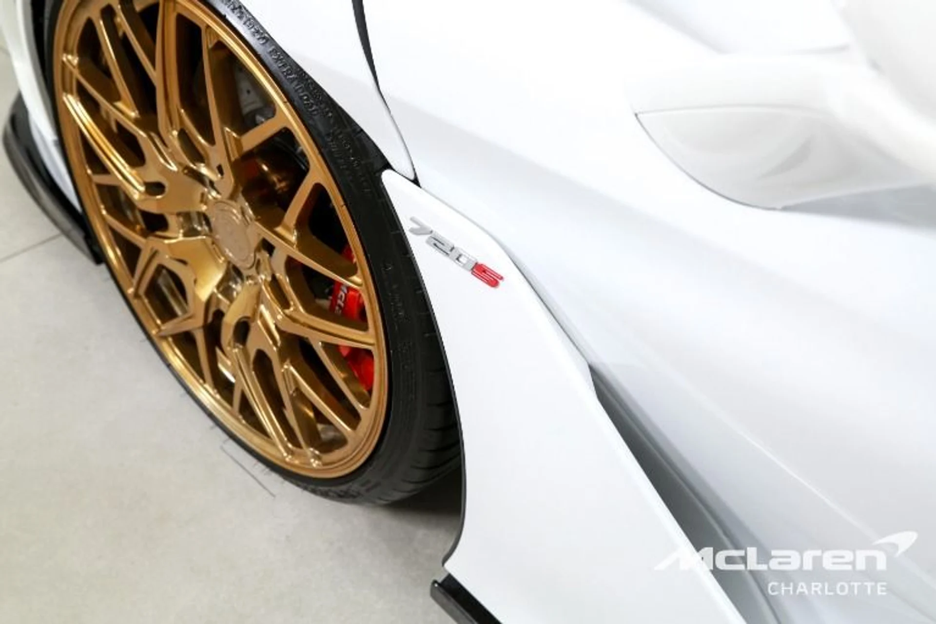 mph024_4250659879_Used_2019_Mc_Laren_720_S_287853740e