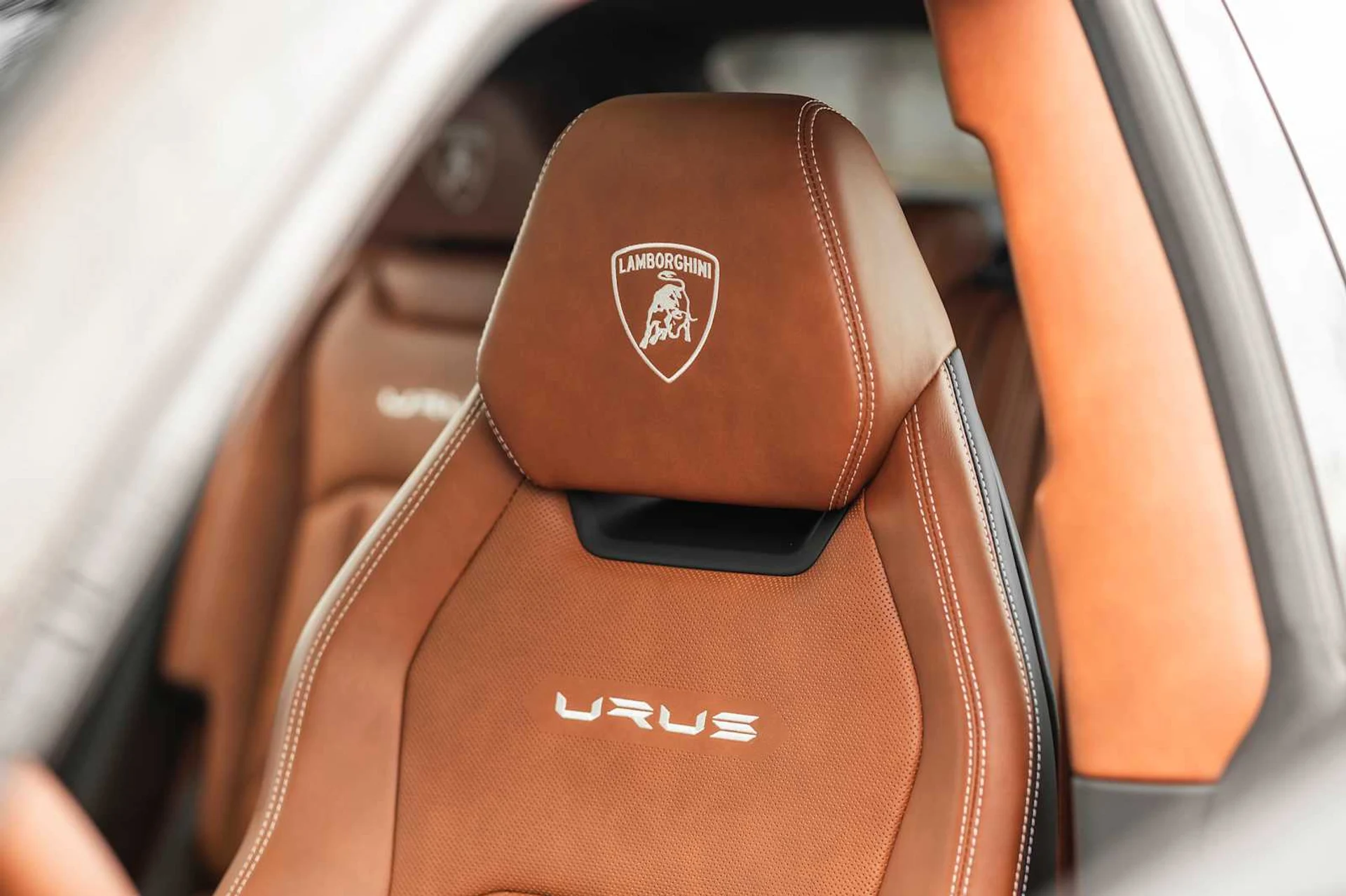 mph024_425077256_653a968b487bcbc68b03212a36d451a8x_1e65edd98e