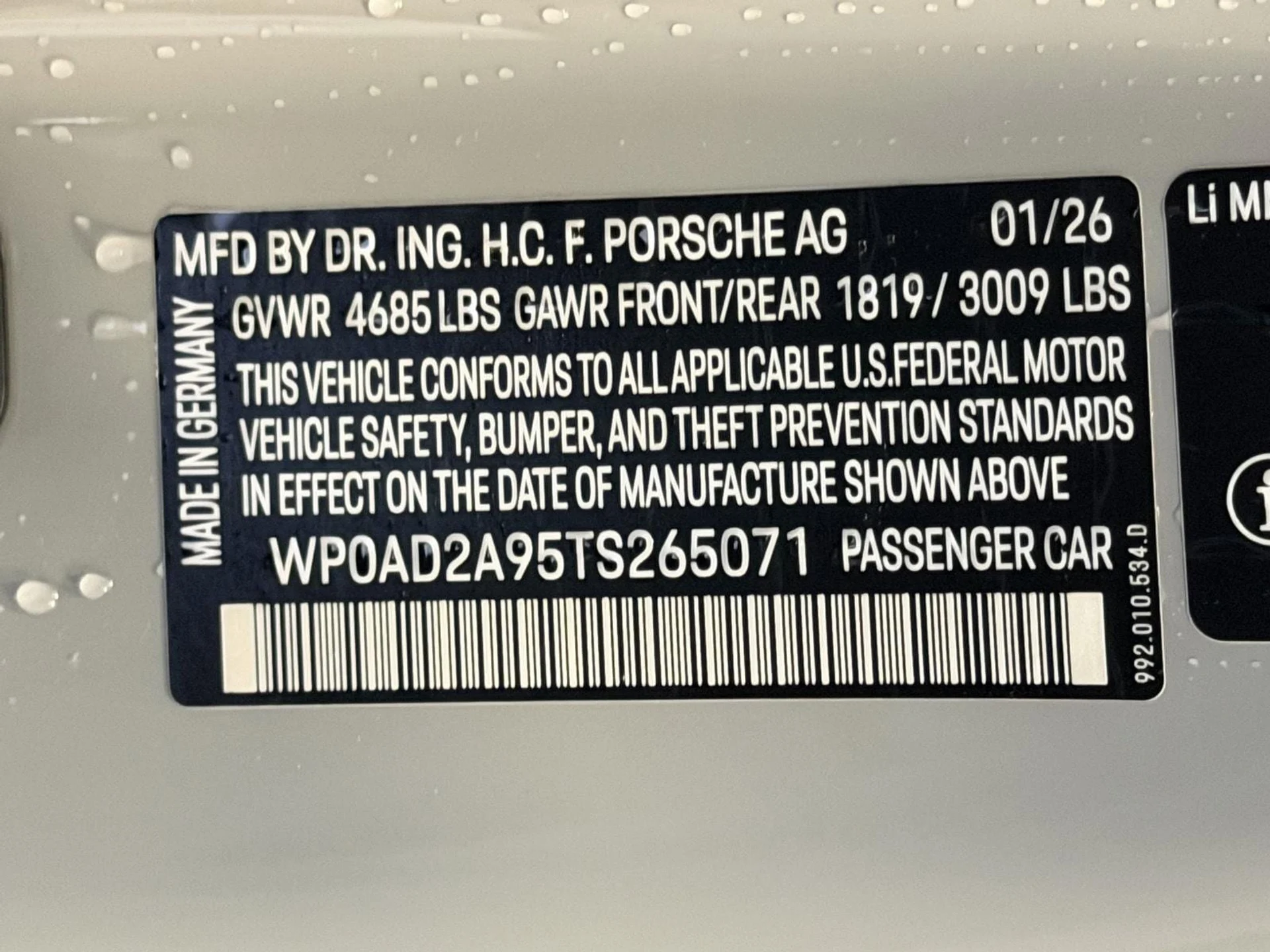 mph024_4251191787_4a9aa419affcfd6e76650d4e9e16d492x_bbe9719d0f