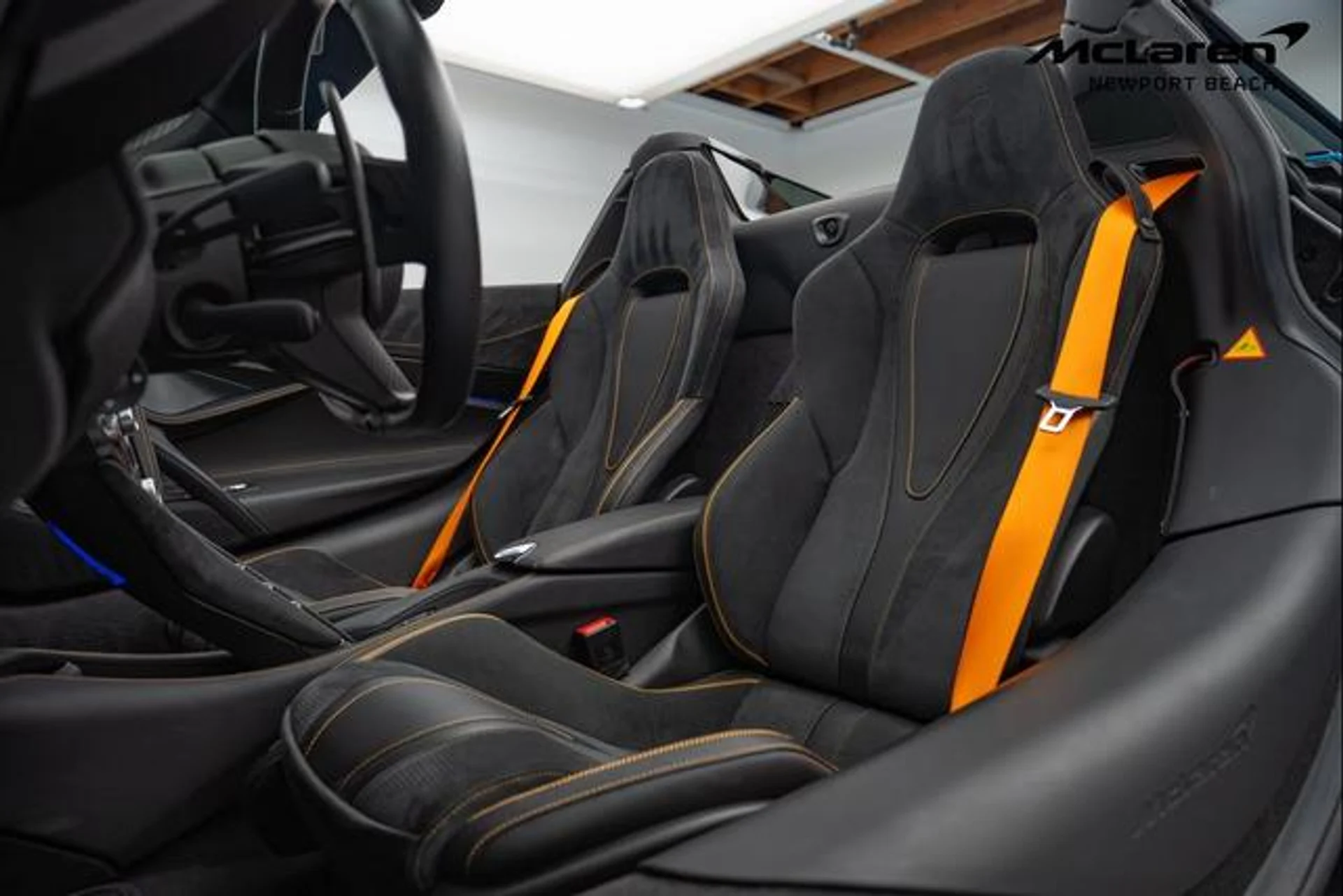 mph024_4251347075_Pf2_FZI_5_K8_A_Cq_M3ke_T_Sw_E9_Rvgo0_aedfe777cd