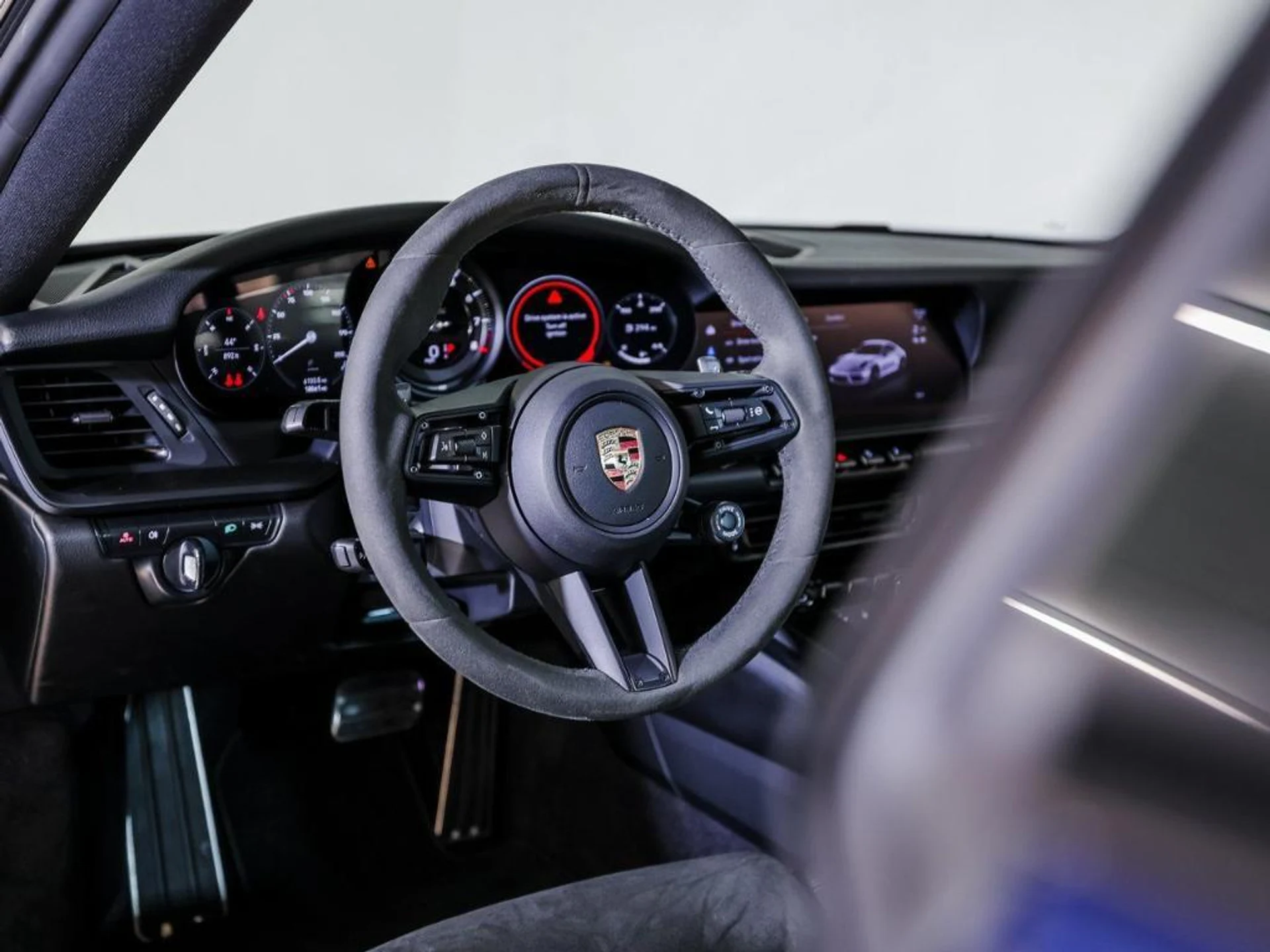 mph024_4251827129_CR_8g_Jqo_Yso4qxu00_Ujhv_MM_3_Ho8_9ece8307c3