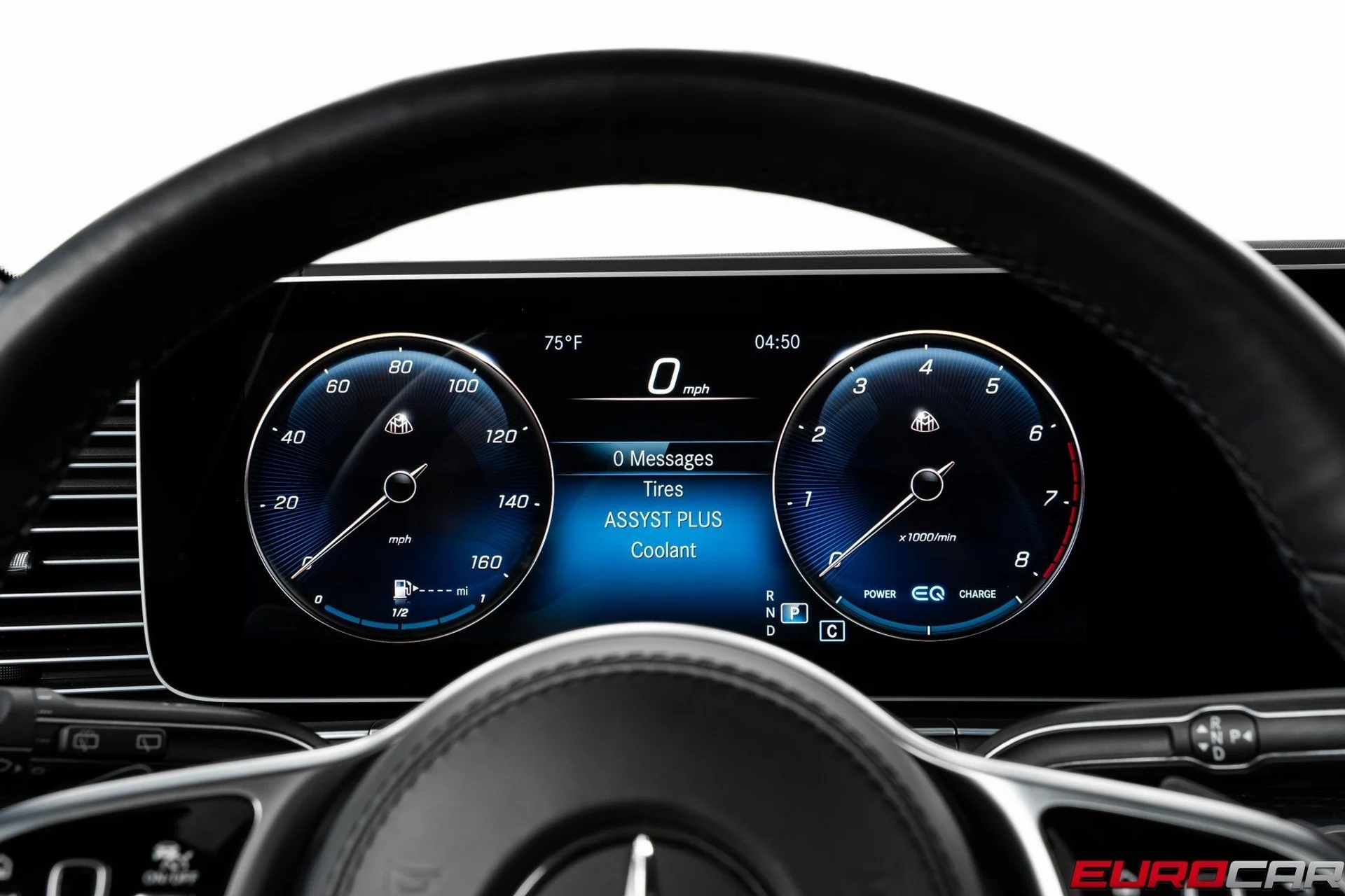 mph024_4251938994_image_25_c23d62528c