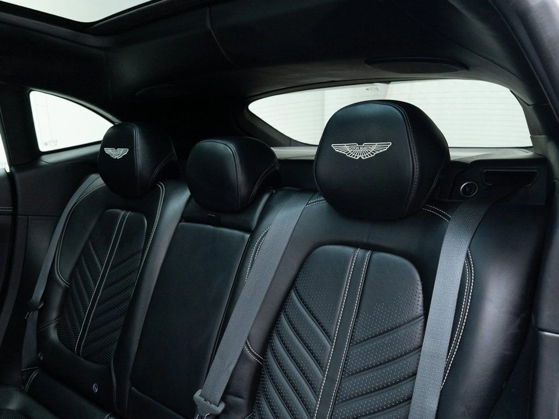 mph024_4252025226_7185d794c1af58aa22b96af09e0b2d96_daf4785b57