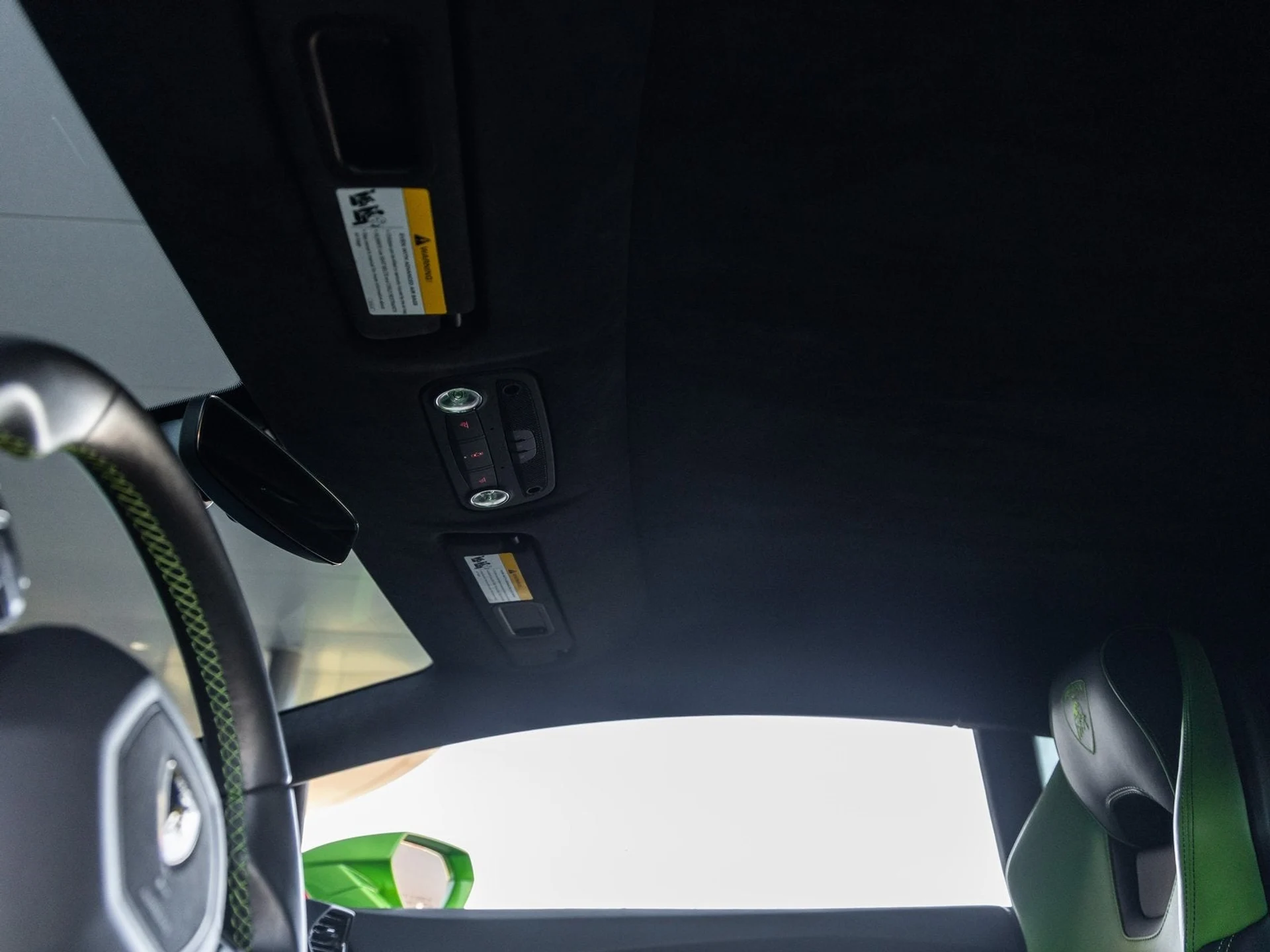 mph024_4252155732_25_a4be8953da