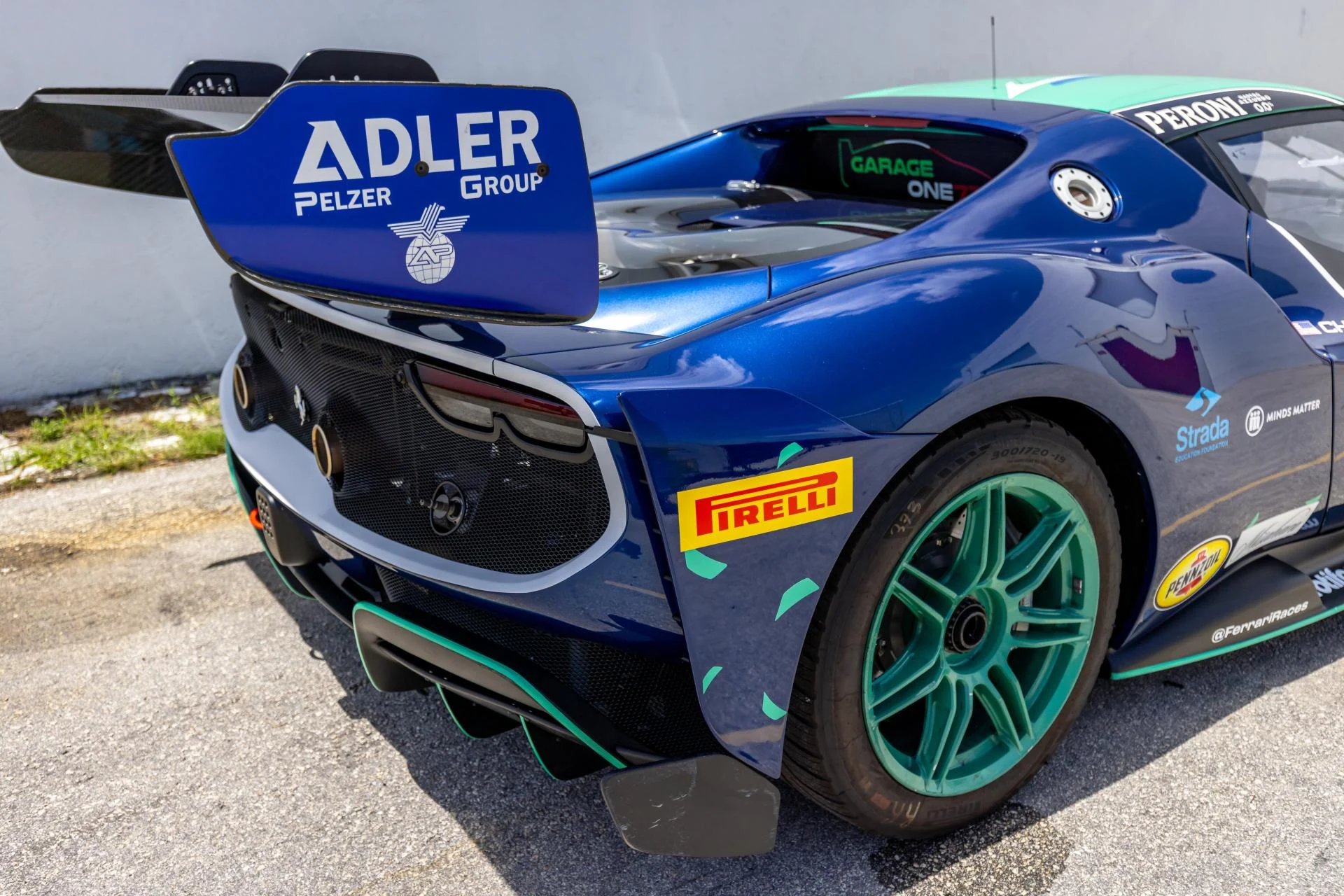 mph024_4252684873_Used_2024_Ferrari_296_Challege_1753430442_b68060cfbf