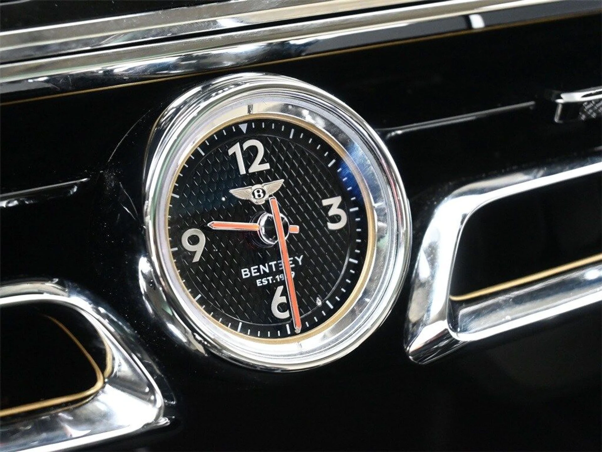 mph024_4252694079_08a5f4ea9efd873de2c0251cafe3c848x_29dc435395