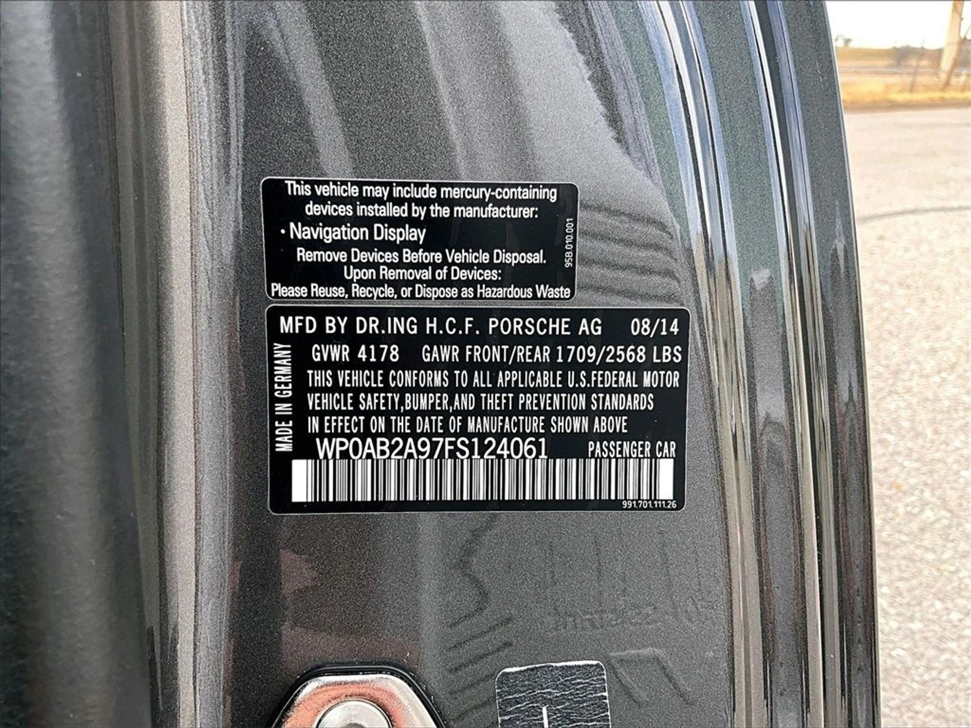 mph024_4252704835_6ba6b5df77d20128146386e1c659e482_e65665c5e9