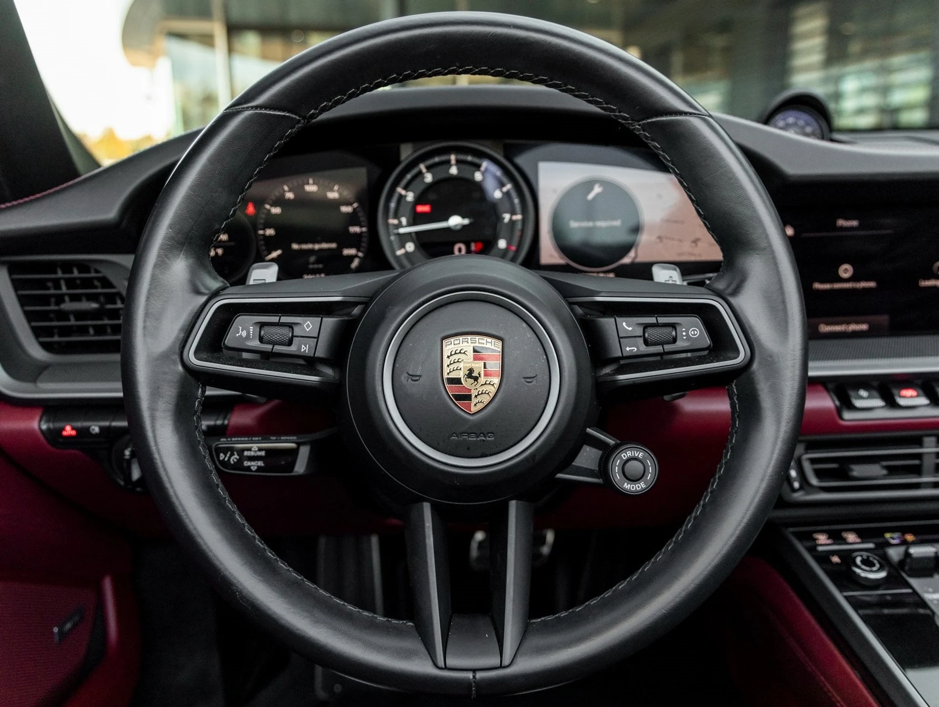 mph024_4252742475_25_991d6054a1