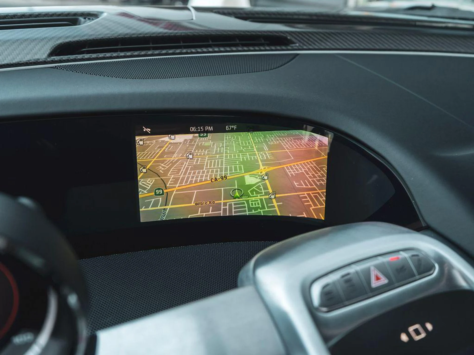 mph024_4252787054_j49a_WL_9a_EID_Vh_AG_9_W1_I_Fwj3_EQR_0_60fba45336