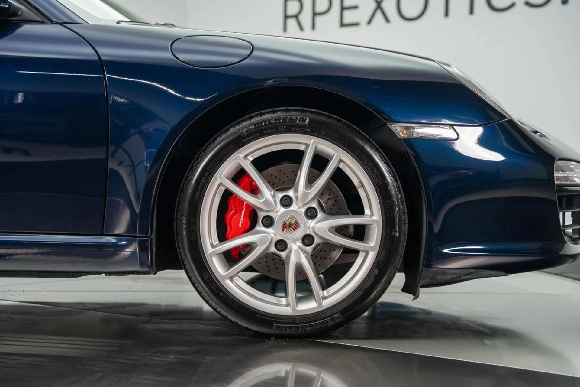 mph024_4252948137_5a18934bc5f5ebc7d3c0a2a770e807f9_65804ab721