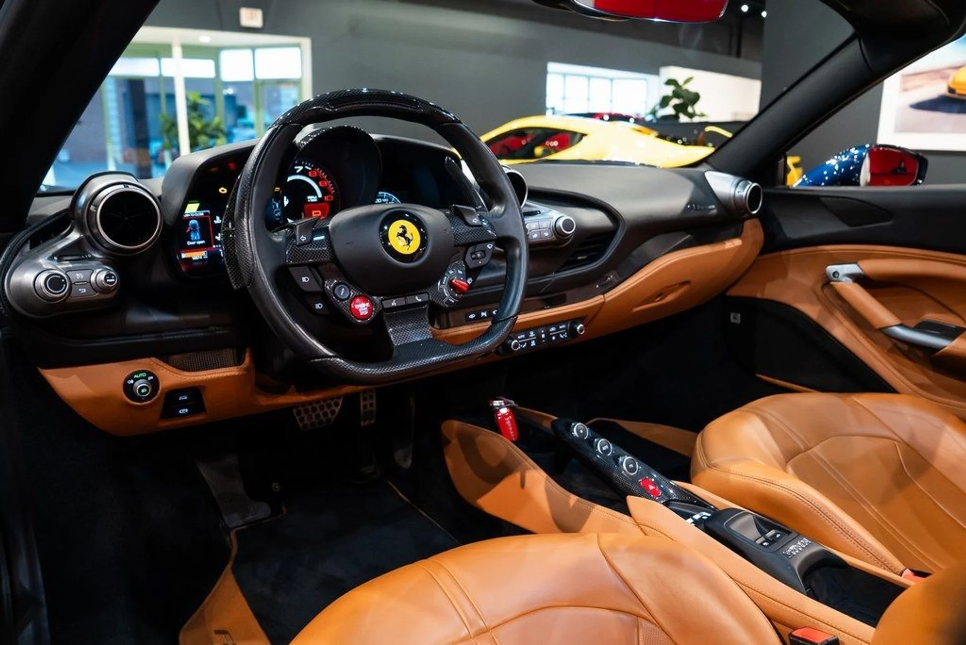 mph024_4253076885_847f3fcb879e9e64321a4c10f200edf6_e4b97bbae9