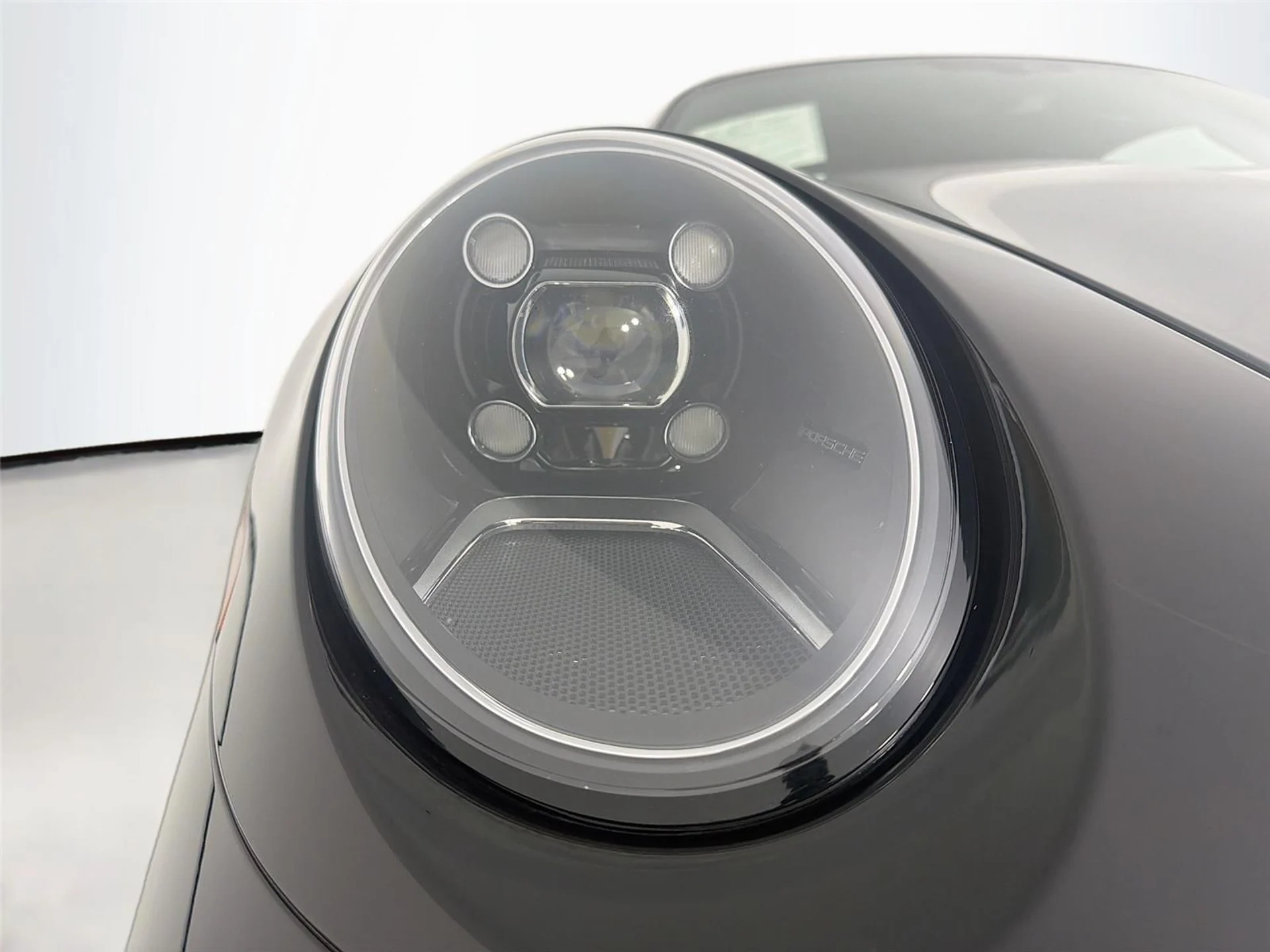 mph024_4253077081_e0fd339e62576ce7e5df4d0b691b8c96_f70c2ac1b4