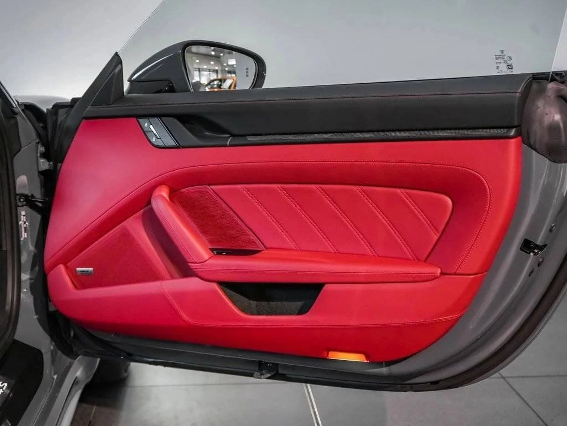 mph024_4253312911_0c6ad4b91dd30d6ff2699211e714f9d3_9f1383a853