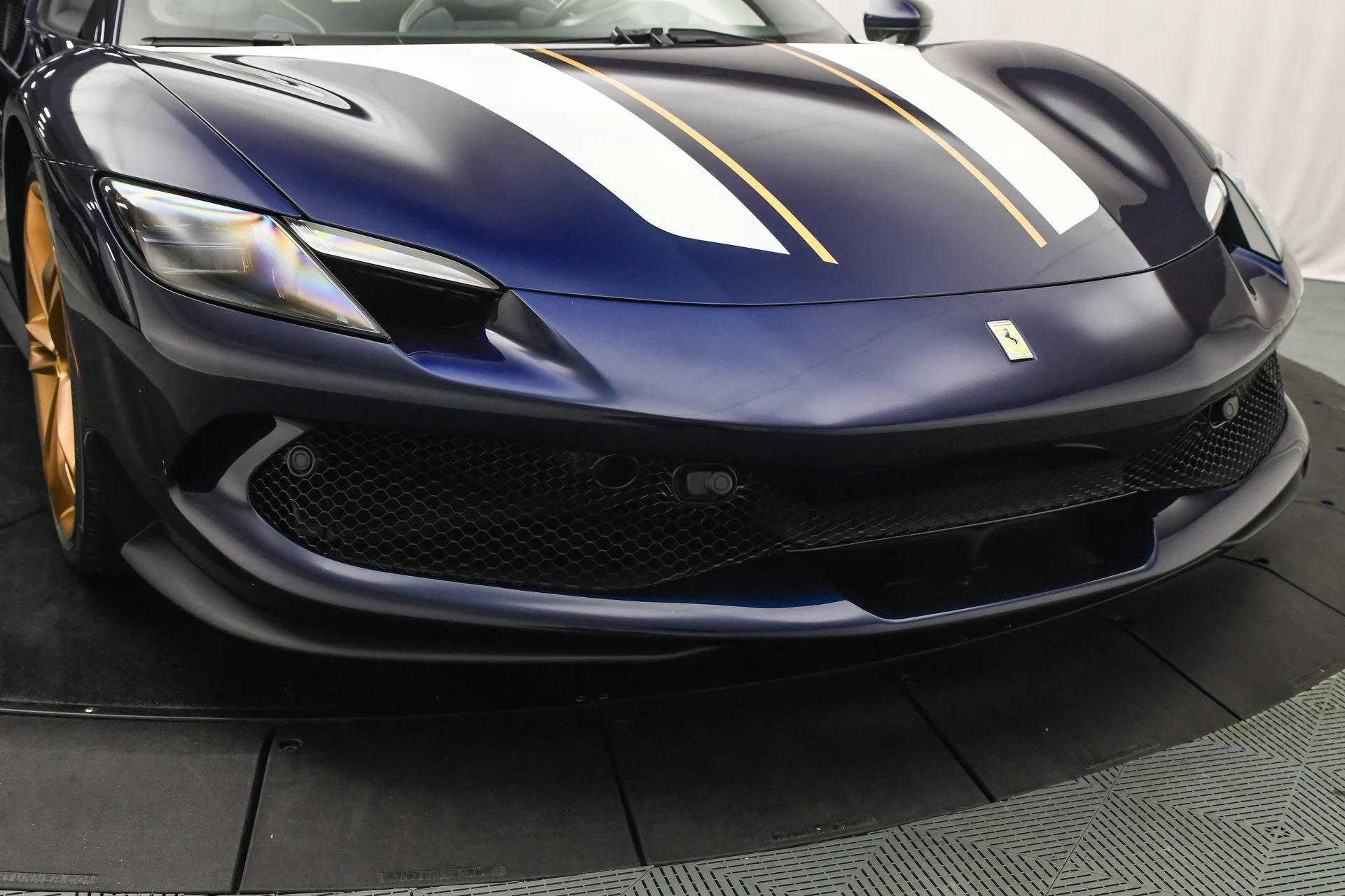 mph024_4253453880_2b3d87046904426e8ffd88f836f81ced_a4289b561e